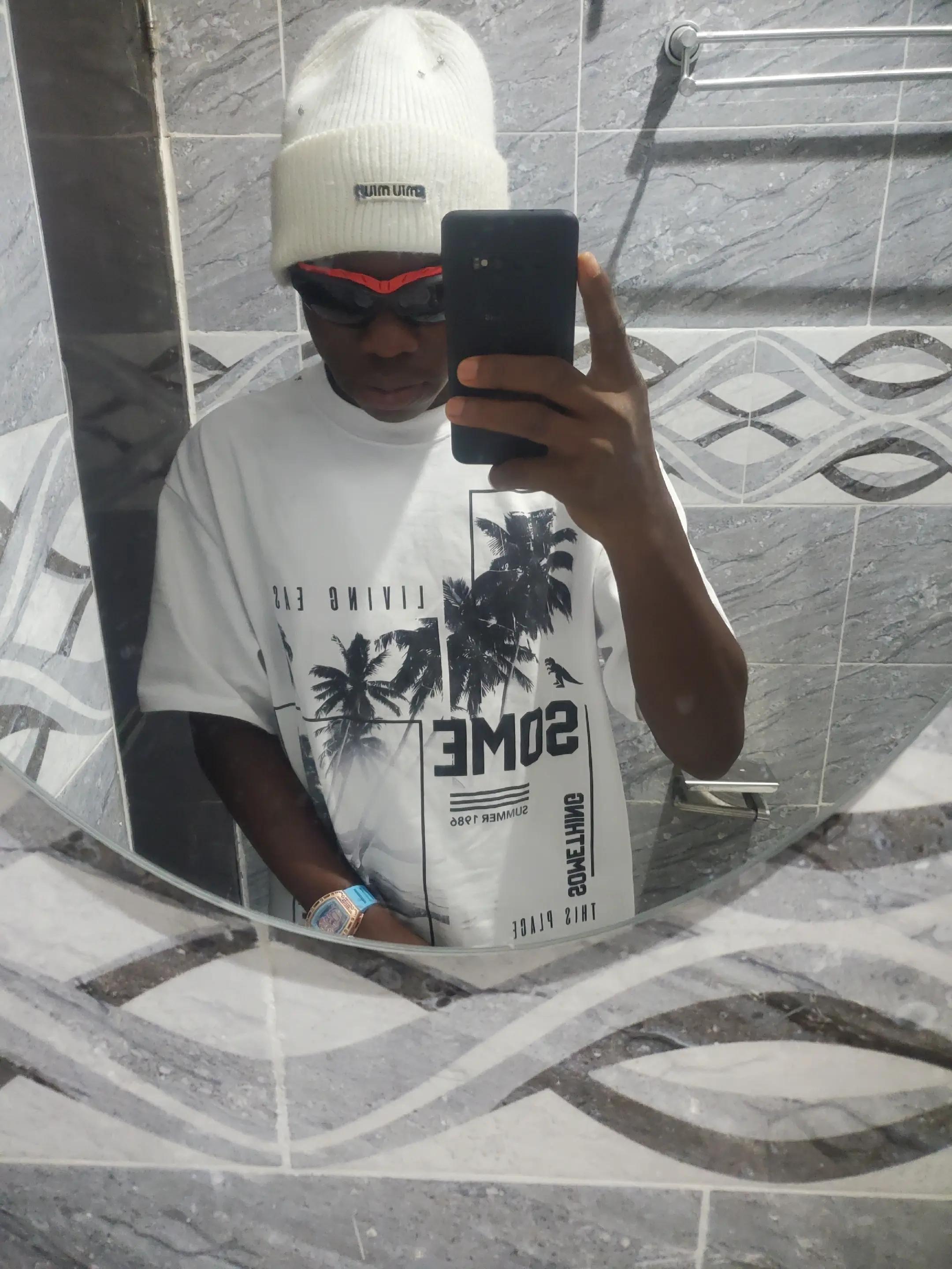 @Kruise🕷Mind