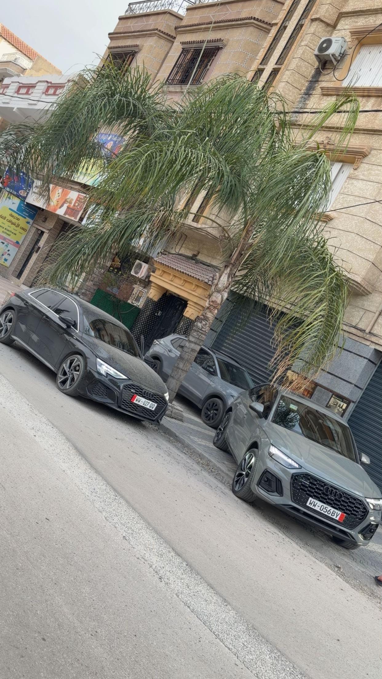 @Hani Zitouni