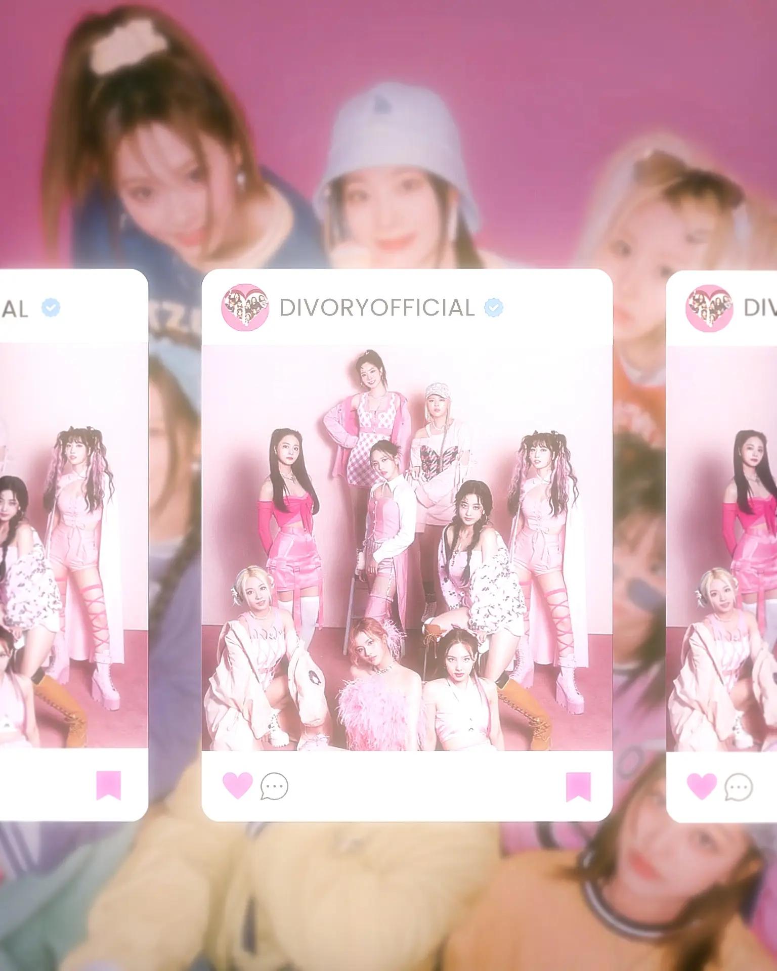 @🍒⃝፝֟ू &rsaquo; 𝗙𐇽֟፝𝕴𝗟⃨𝗧፝𝝨𝗥̶