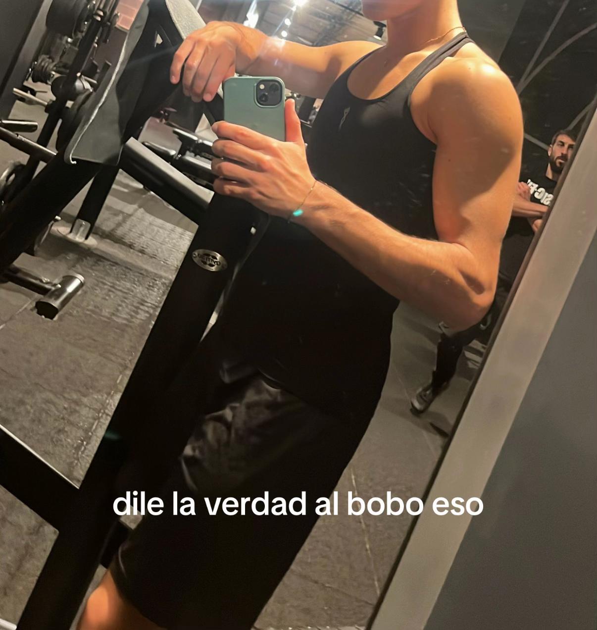 @juanjo.atienza