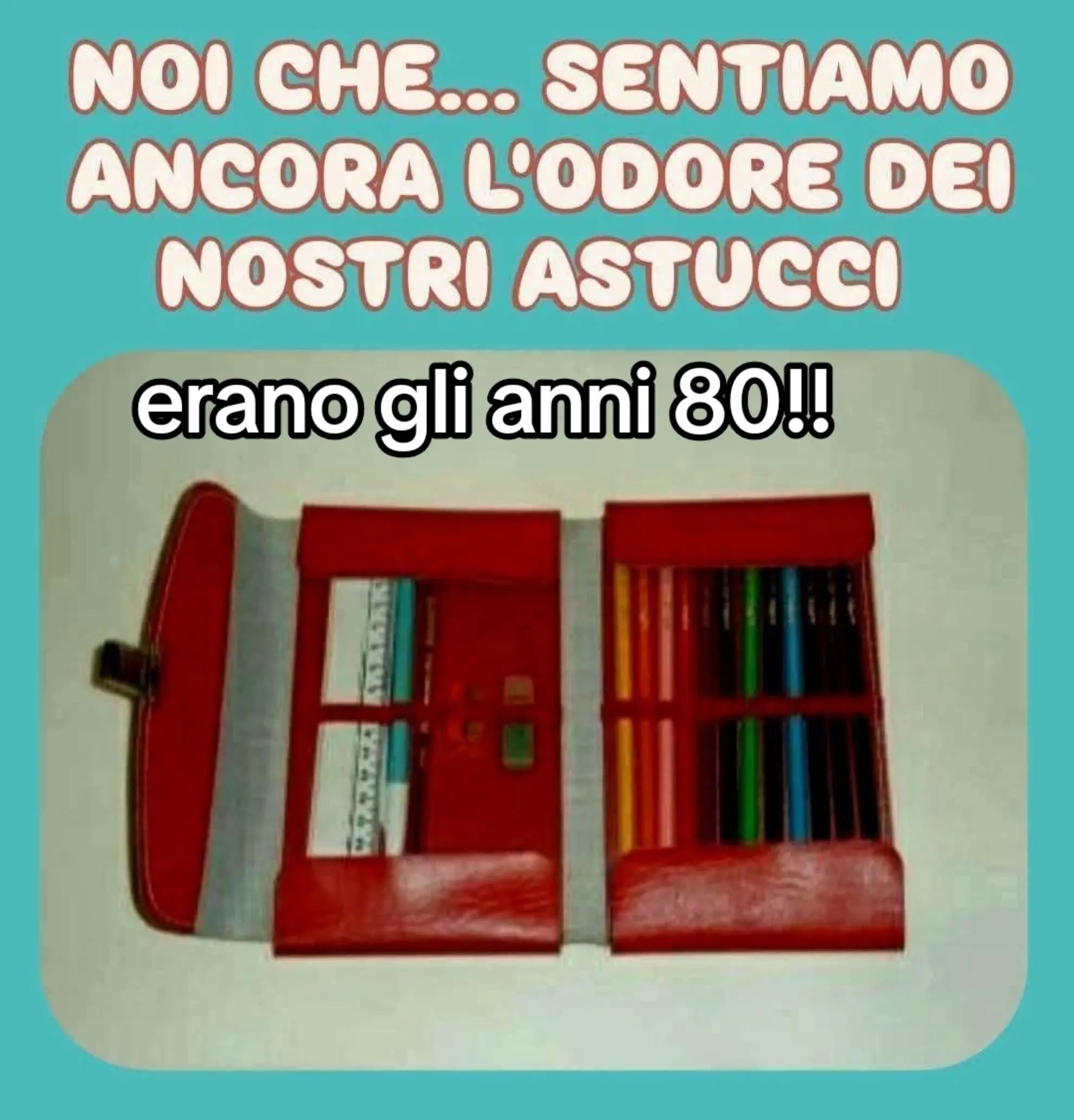 @80IMIGLIORIANNI!