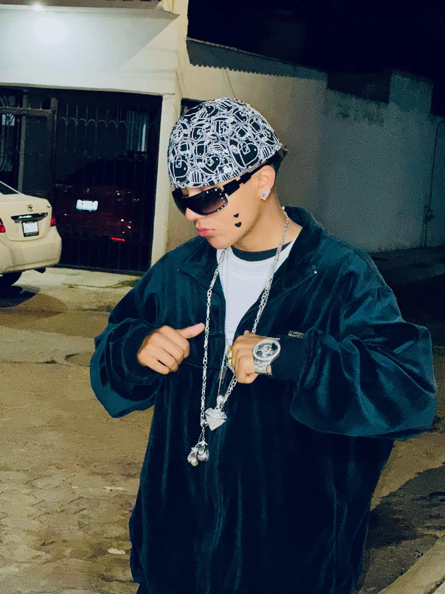@resendiz_2000s
