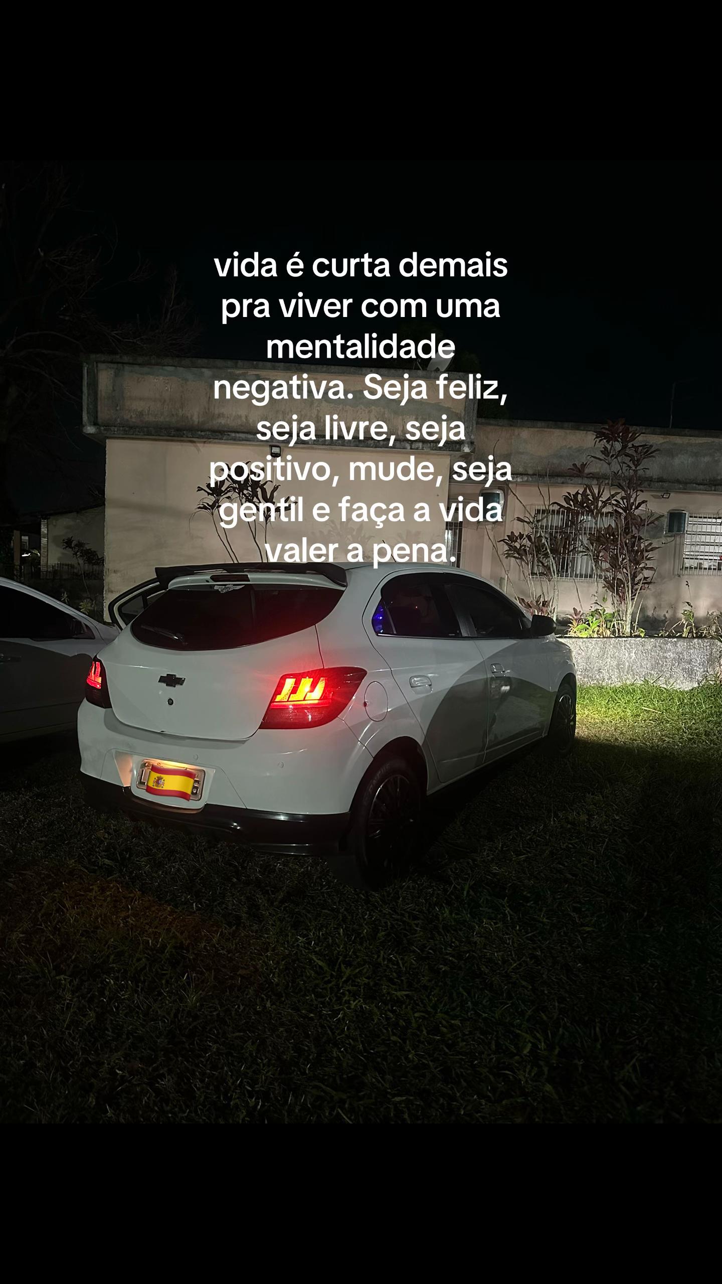 @Luiz_Feliipe021