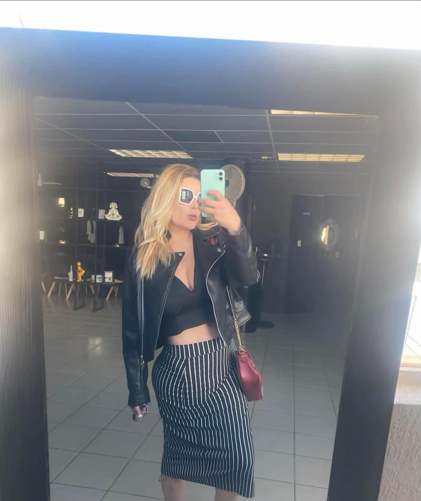 @Laura Serrano