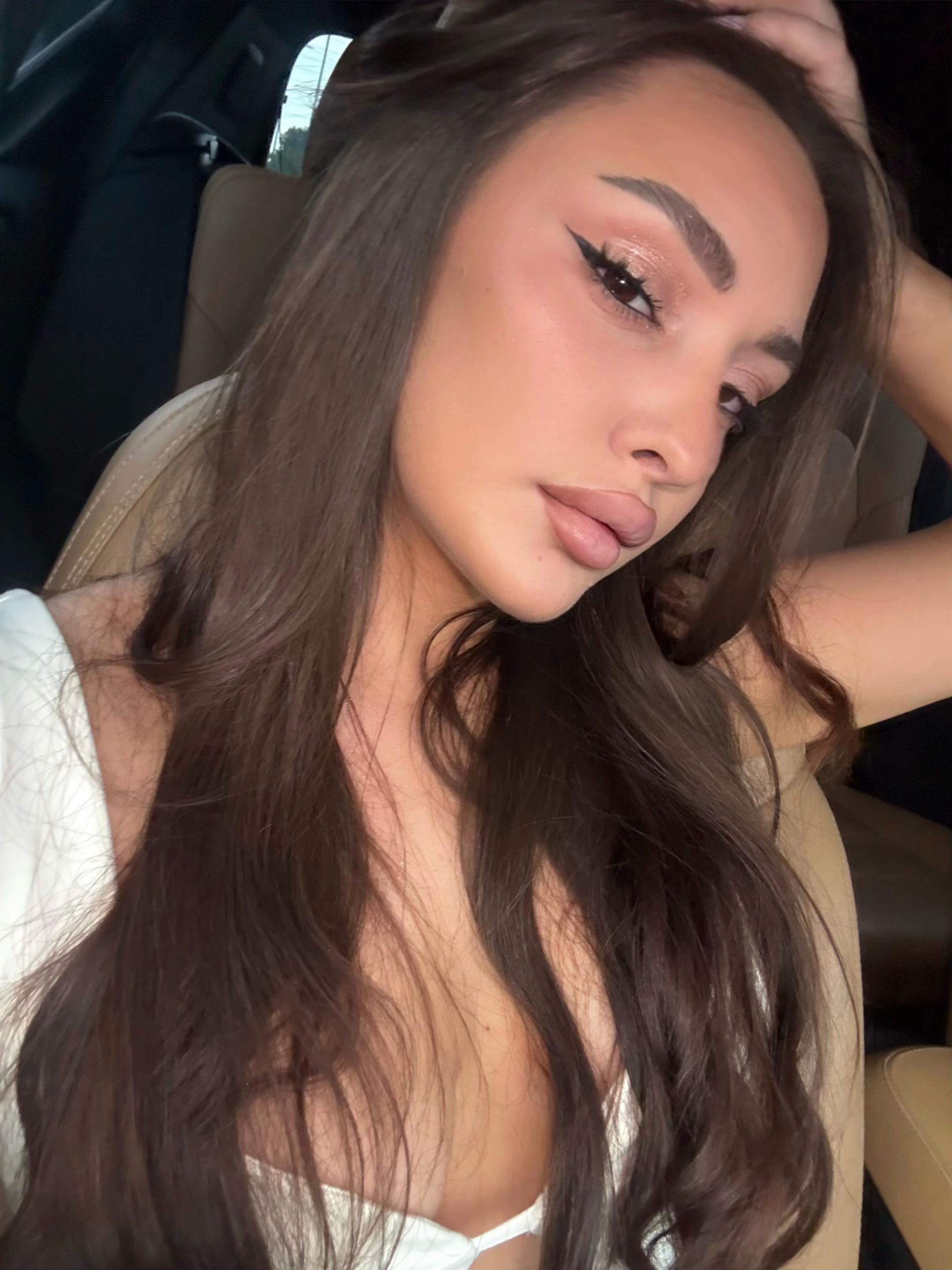 @kleamakeupp