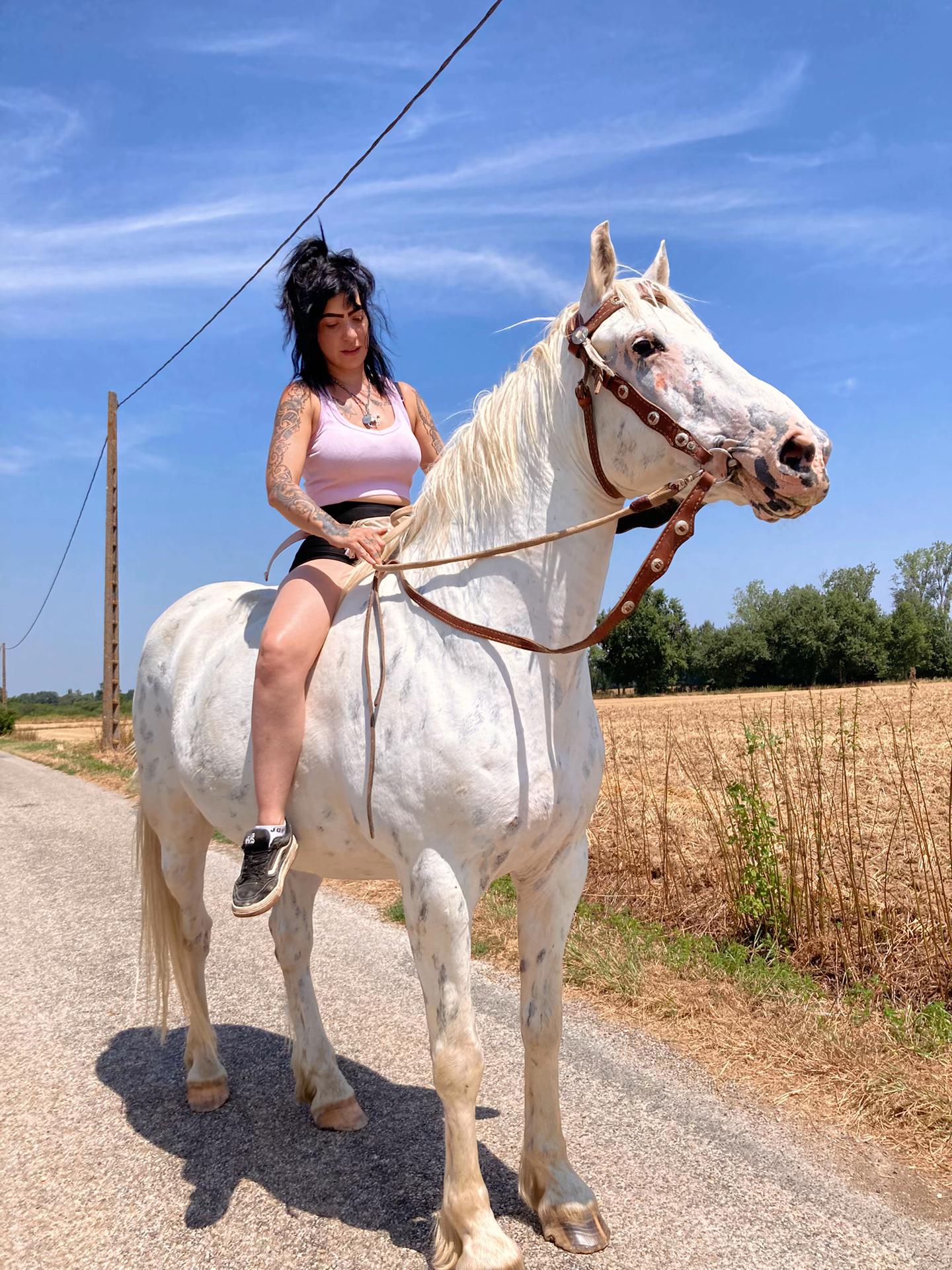 @Rubylydia68