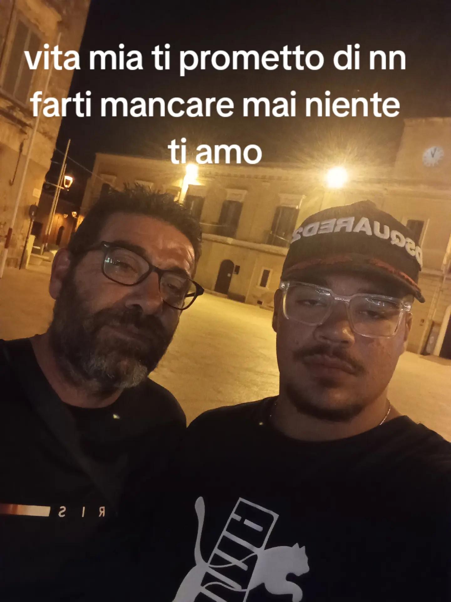 @cosimotauro8