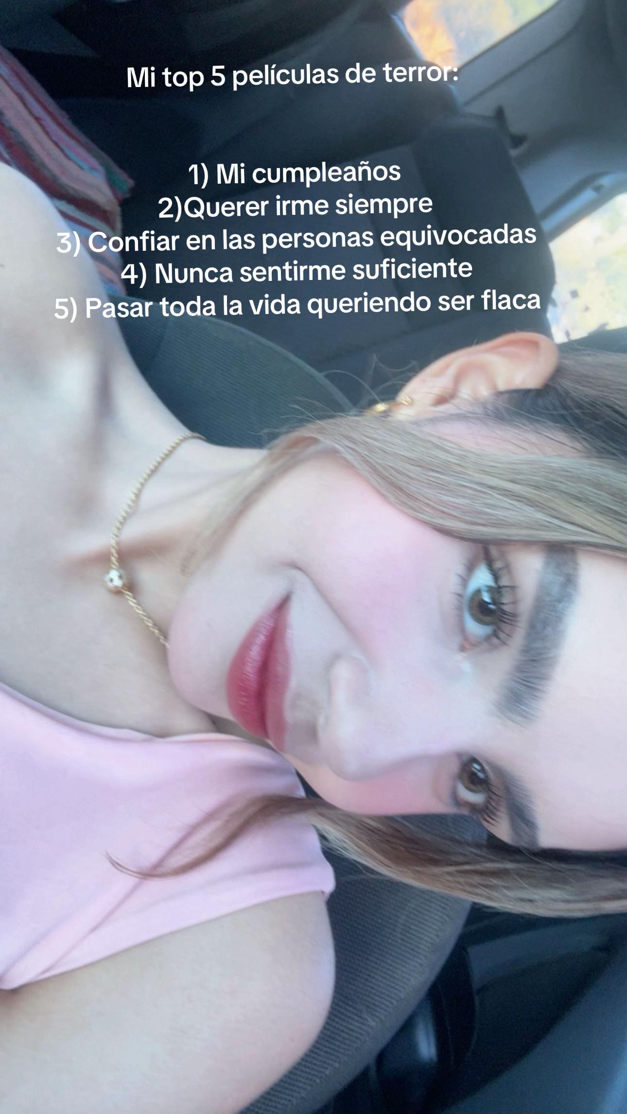 @Rebeca Osuna