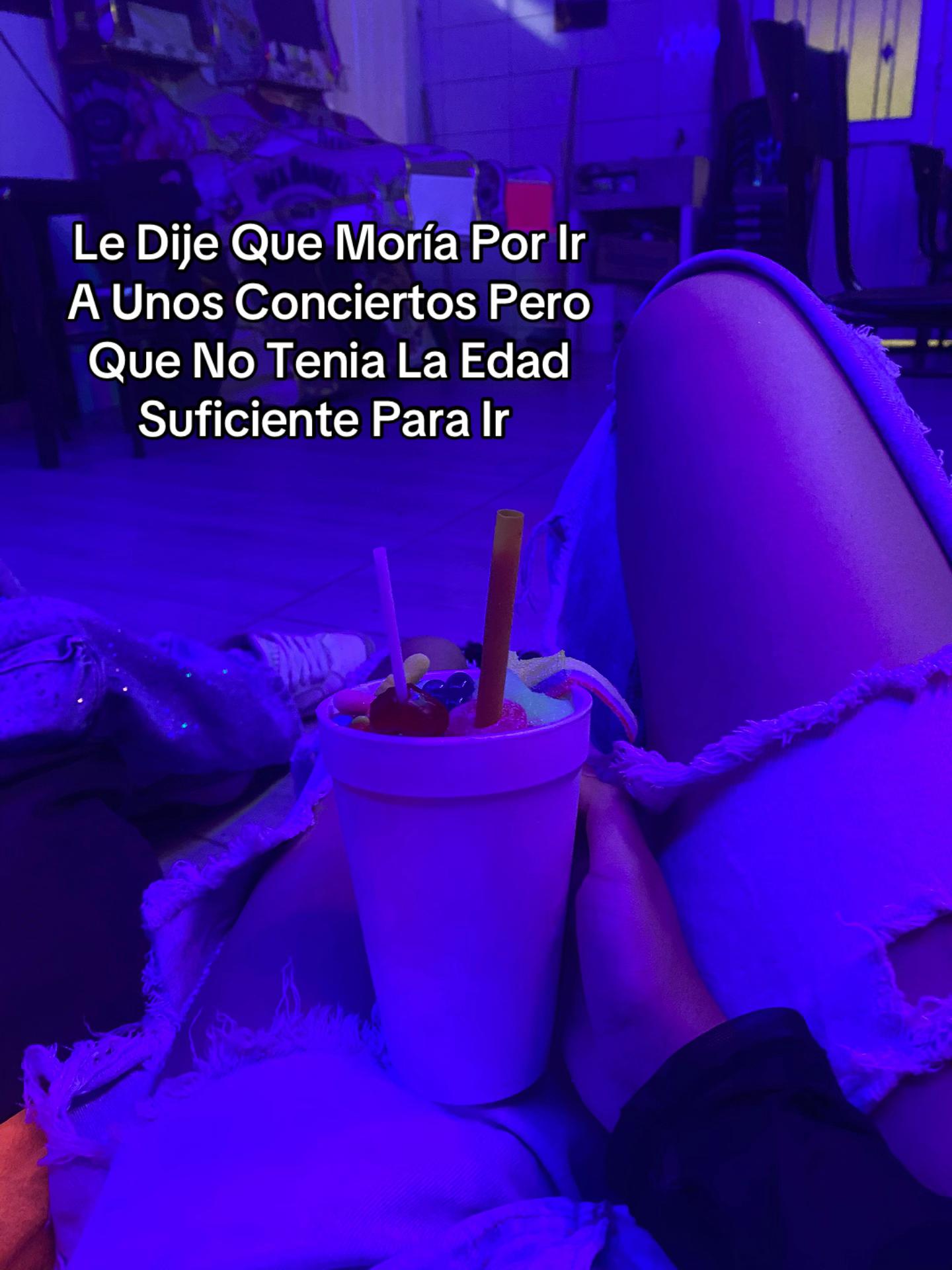 @Sharit quintero