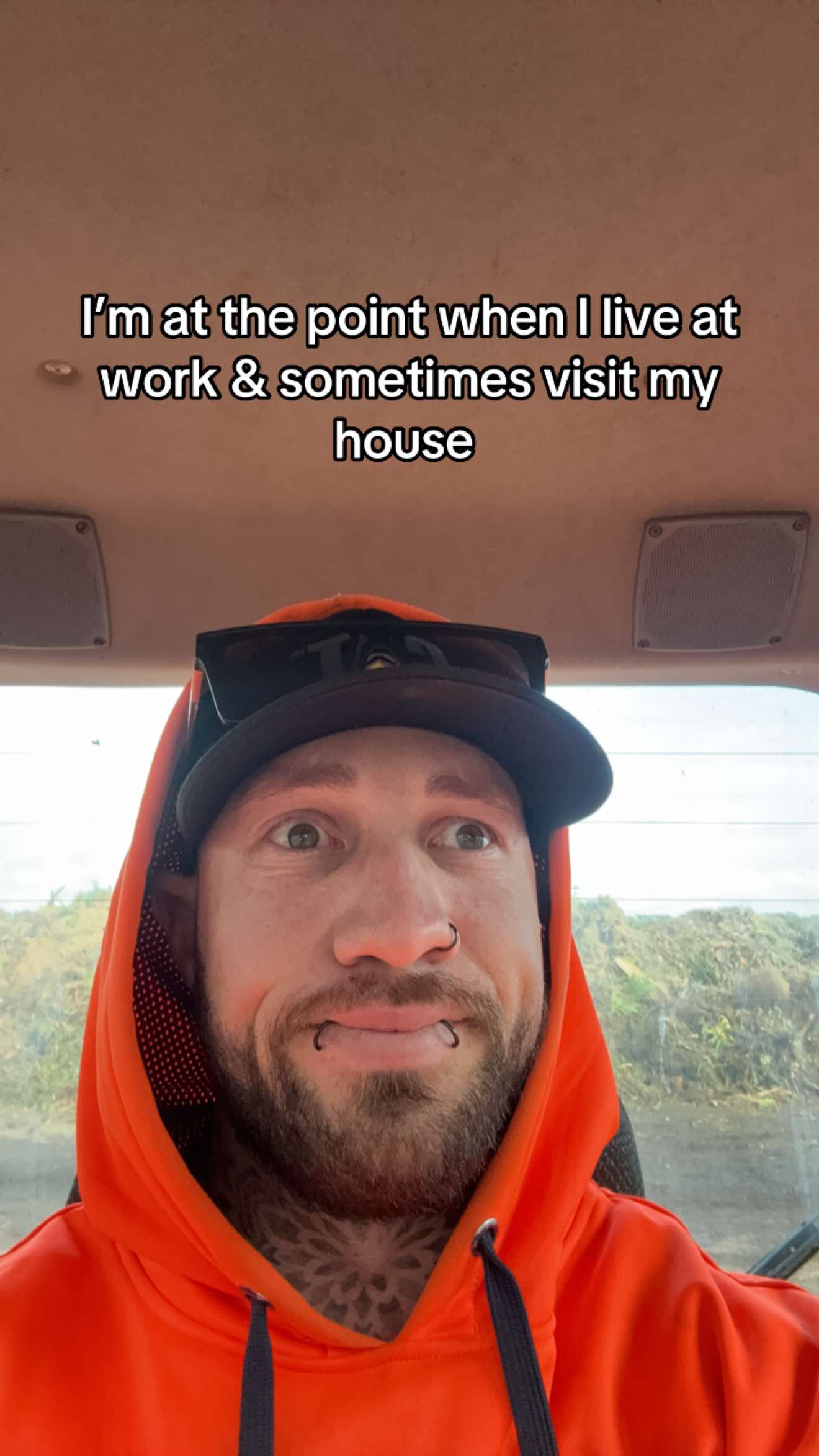 @thatdelulubloke