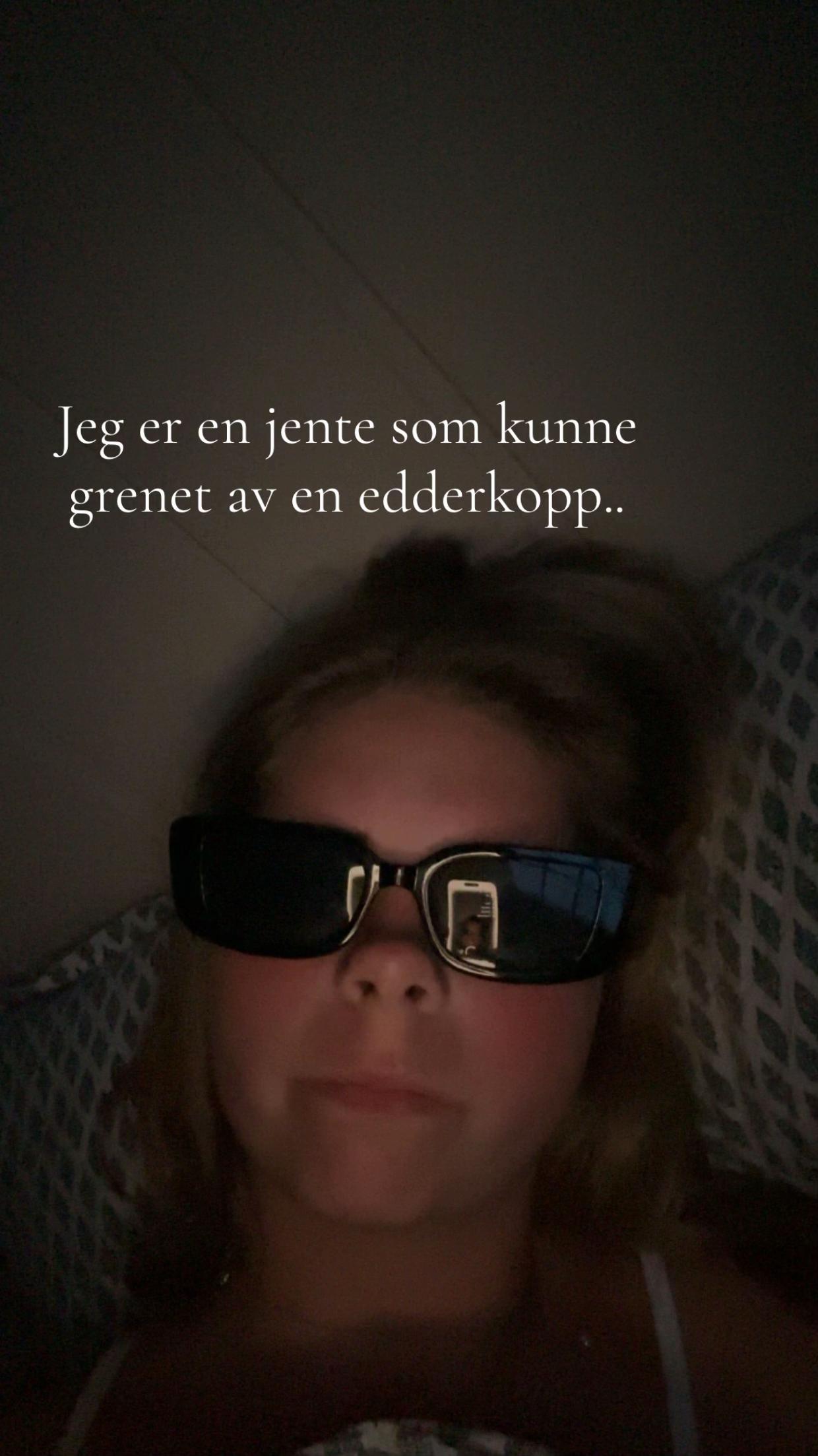 @Lilli💕