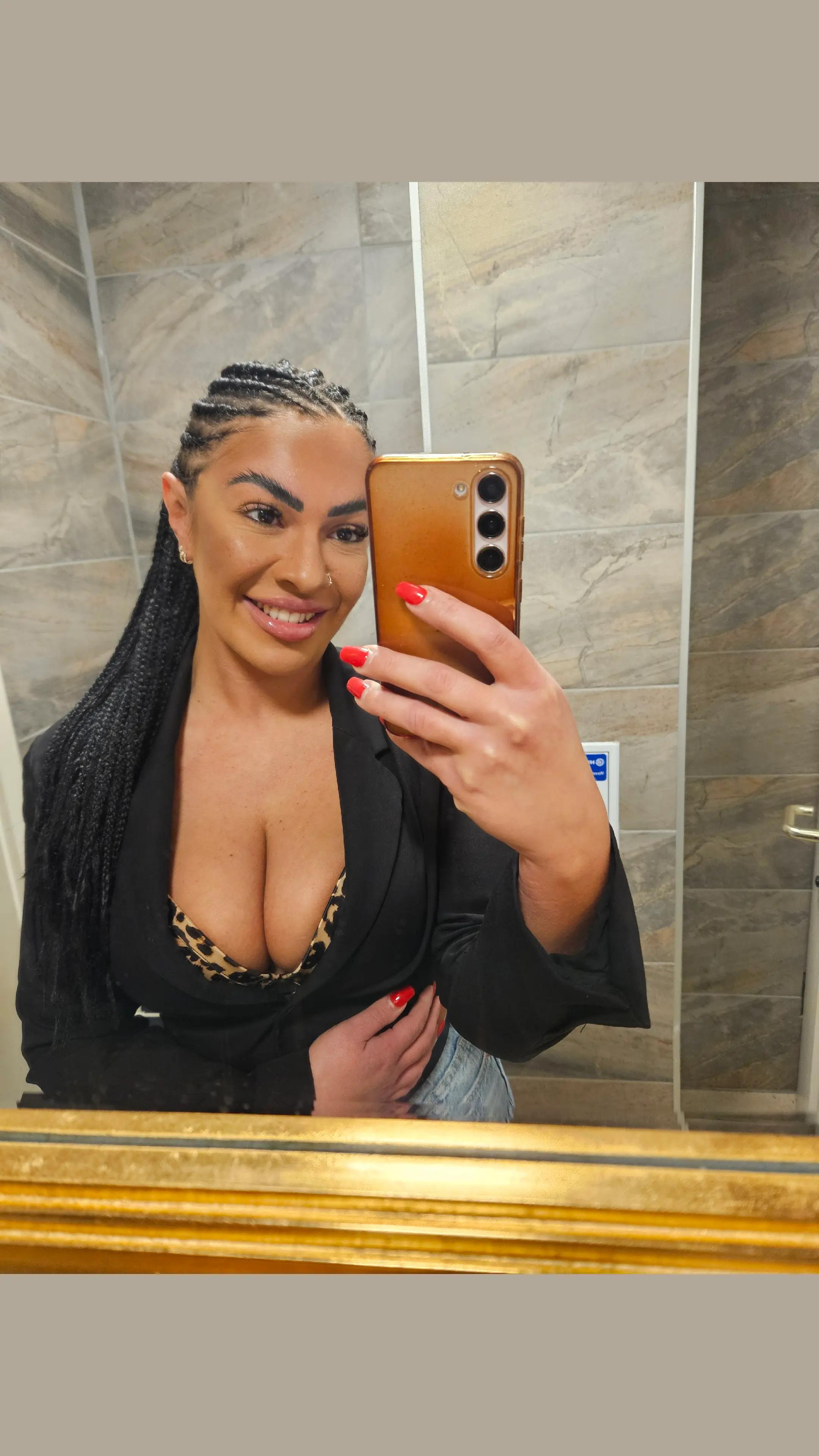 @andjeladedic3