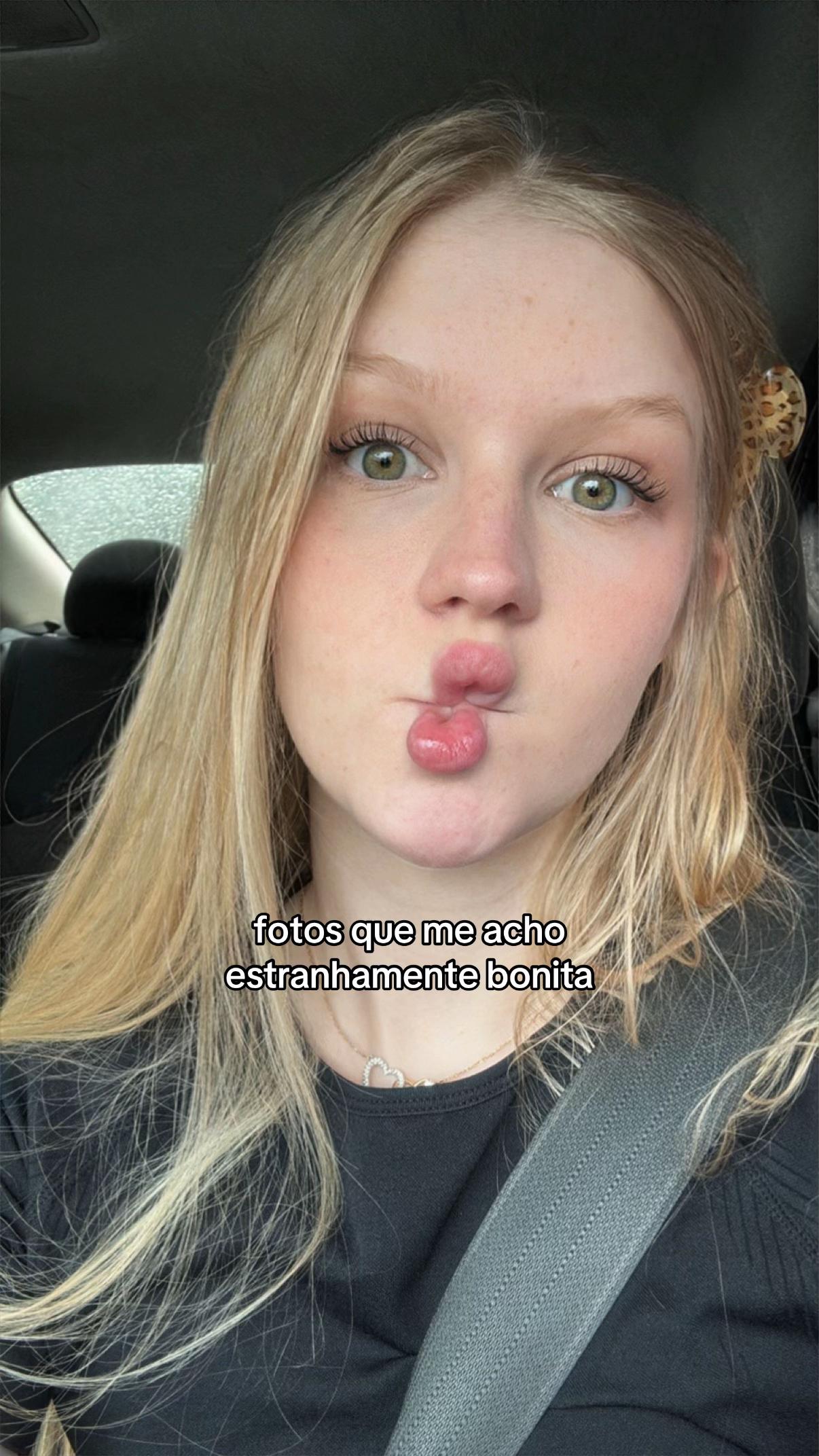@ju