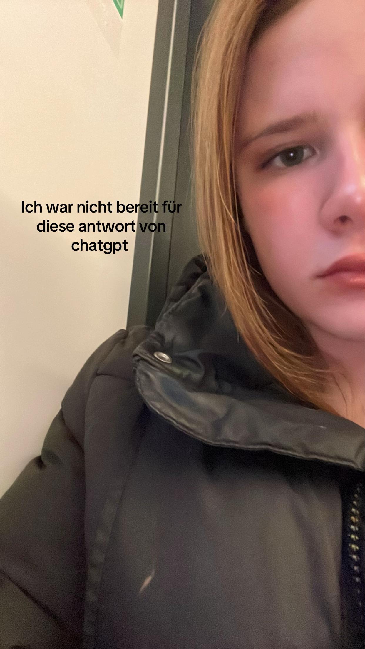 @𝐉𝐨𝐲𝐜𝐞🐊