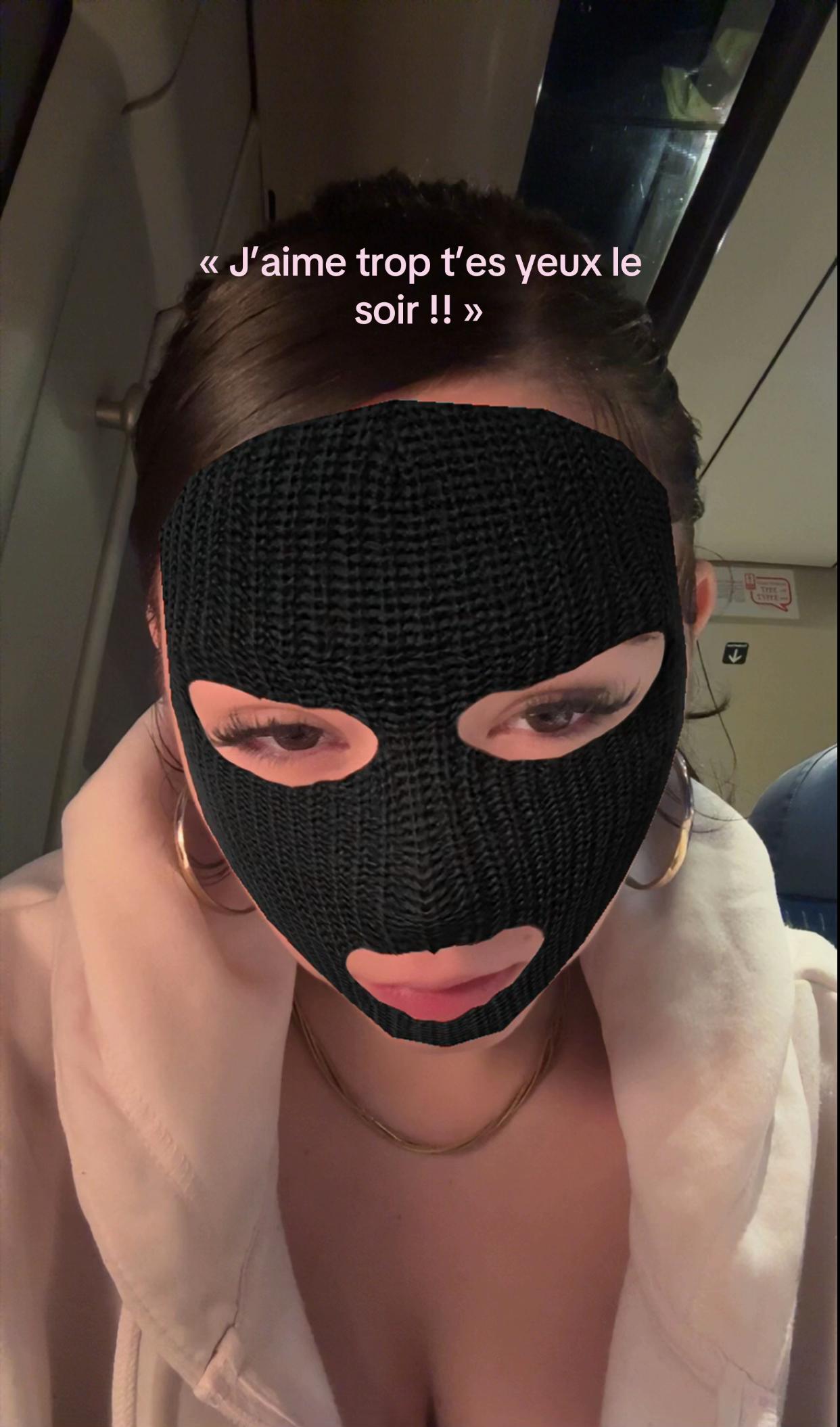 @🐍snake🐍