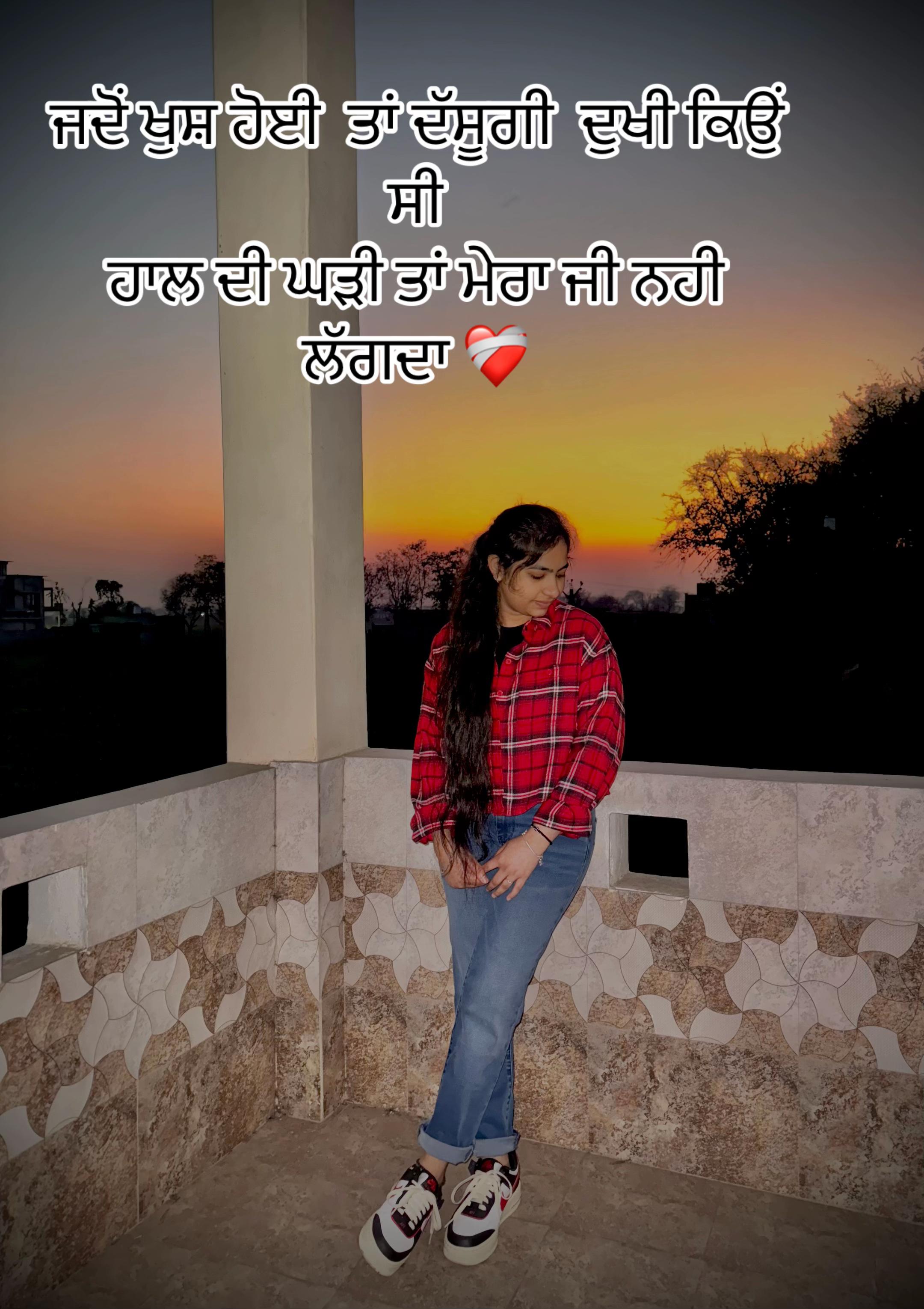 @Preet7🥀