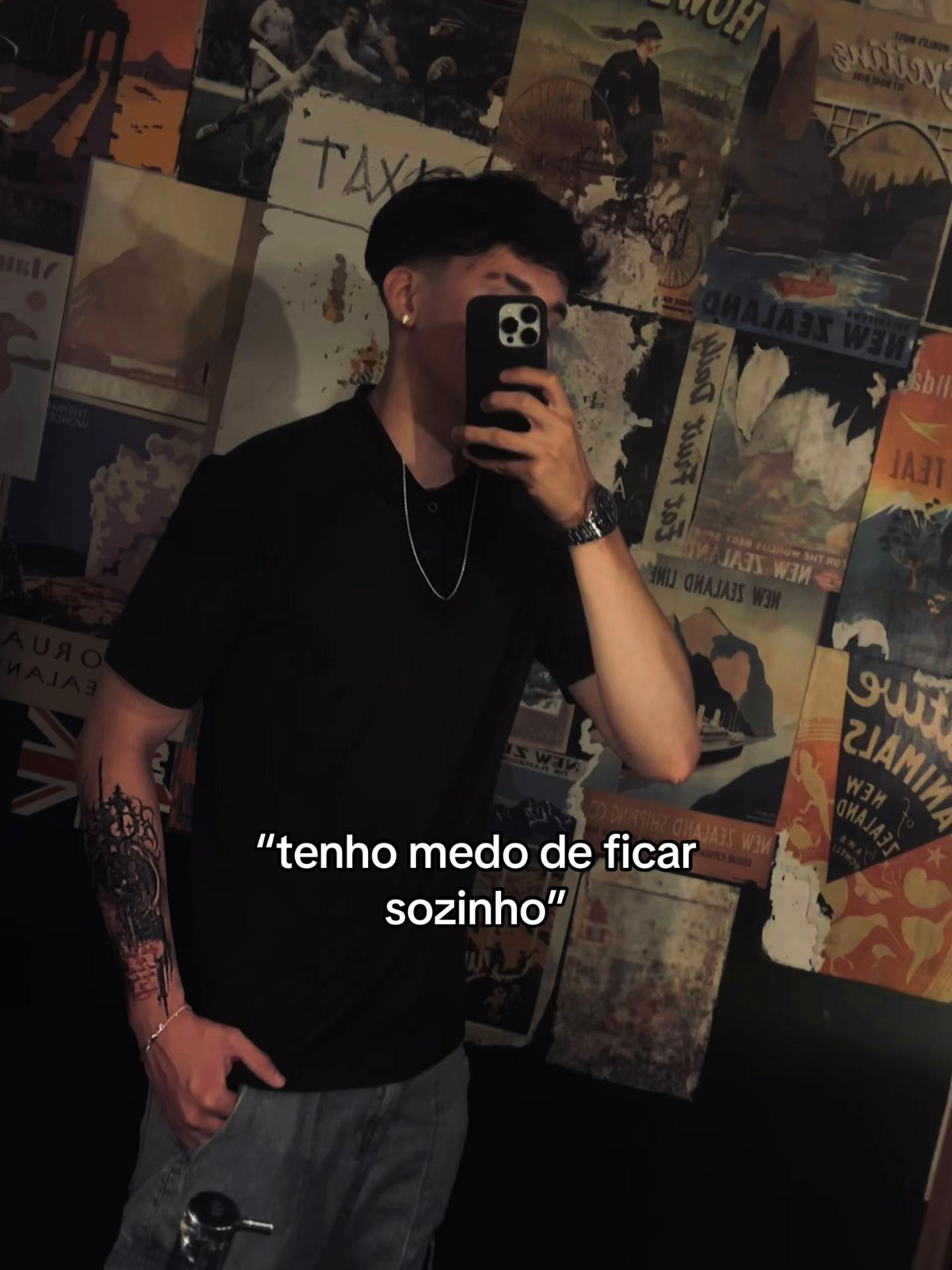 @s4yko7x