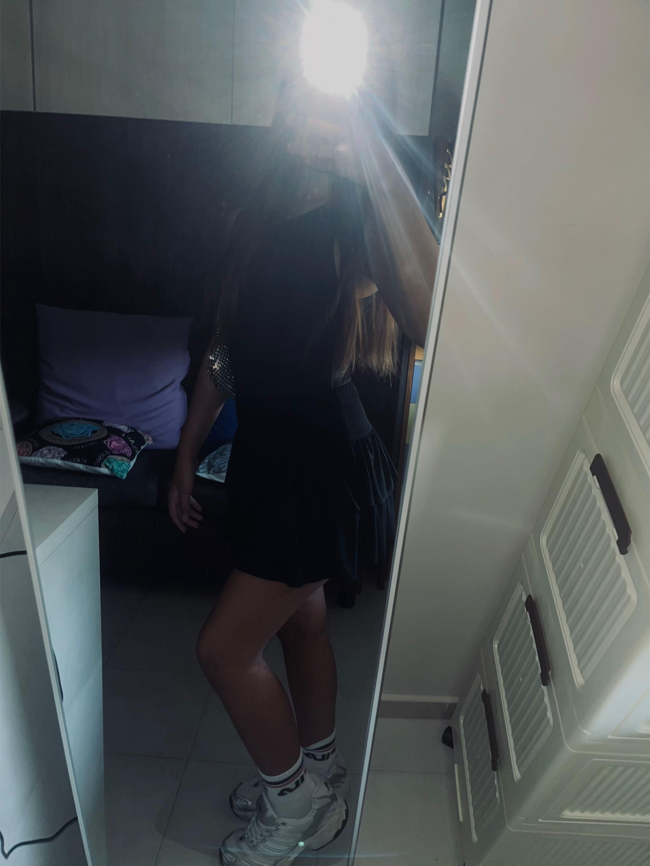 @sofi.priv_13