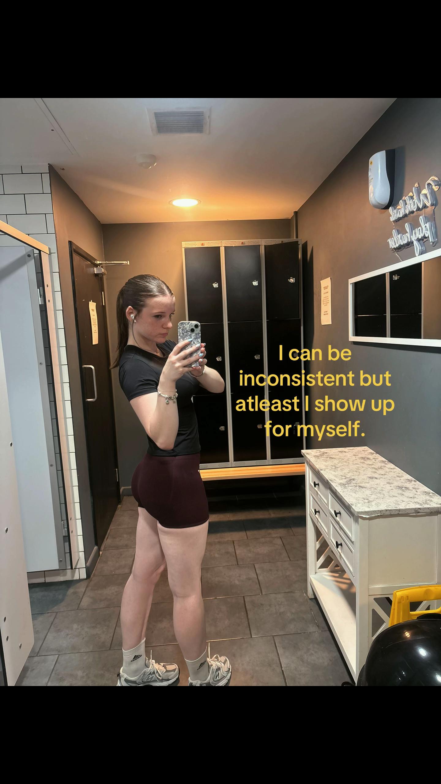 @Millie 2.0
