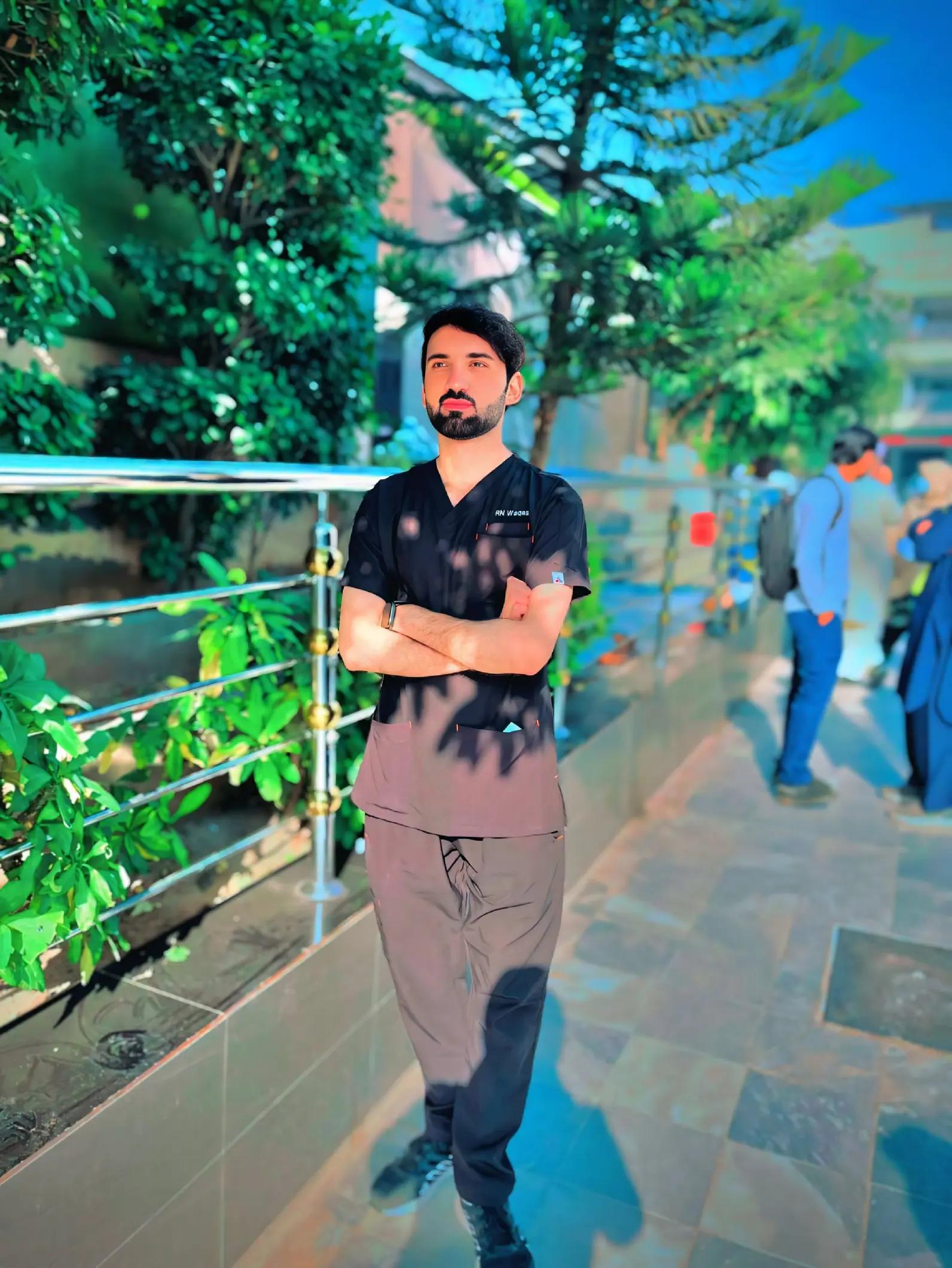 @@𝙈 𝙬𝙖𝙦𝙖𝙨 𝙬𝙖𝙣𝙞 ᴬ 😙