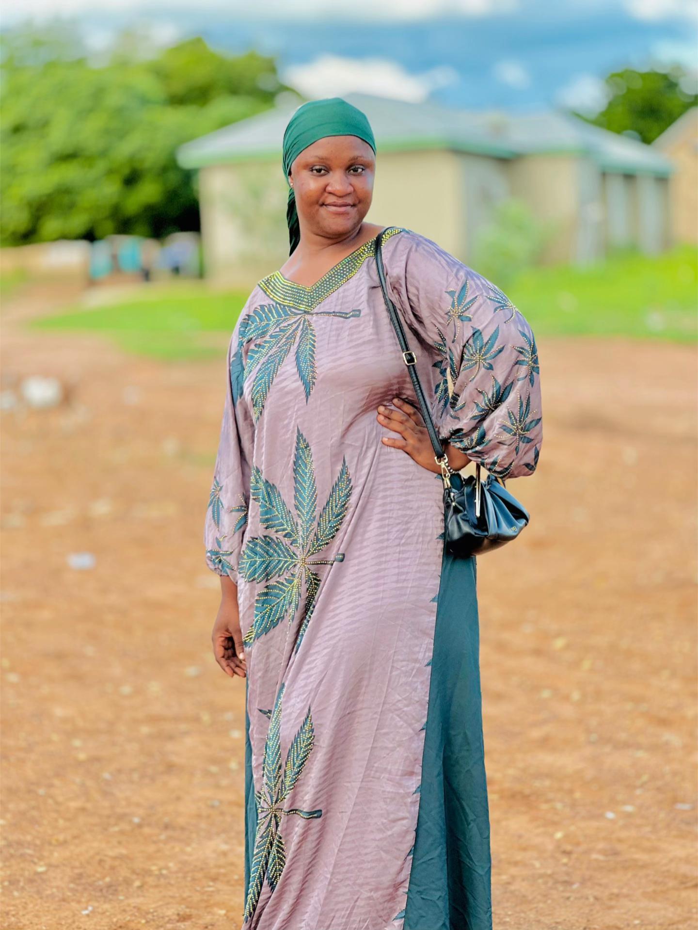 @Ohemaa293