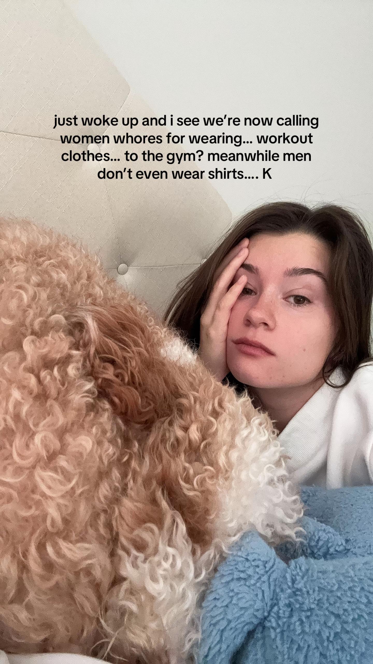 @kelsie rae