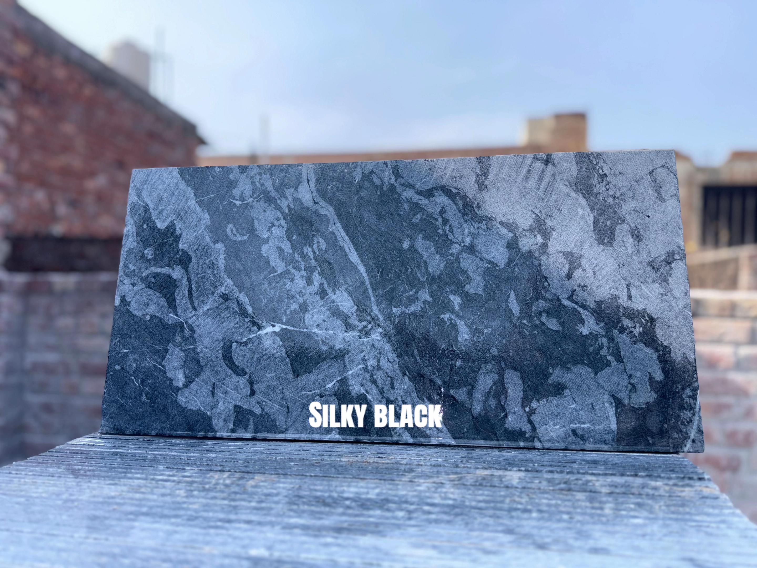 @abubakerkhanmarblegranit