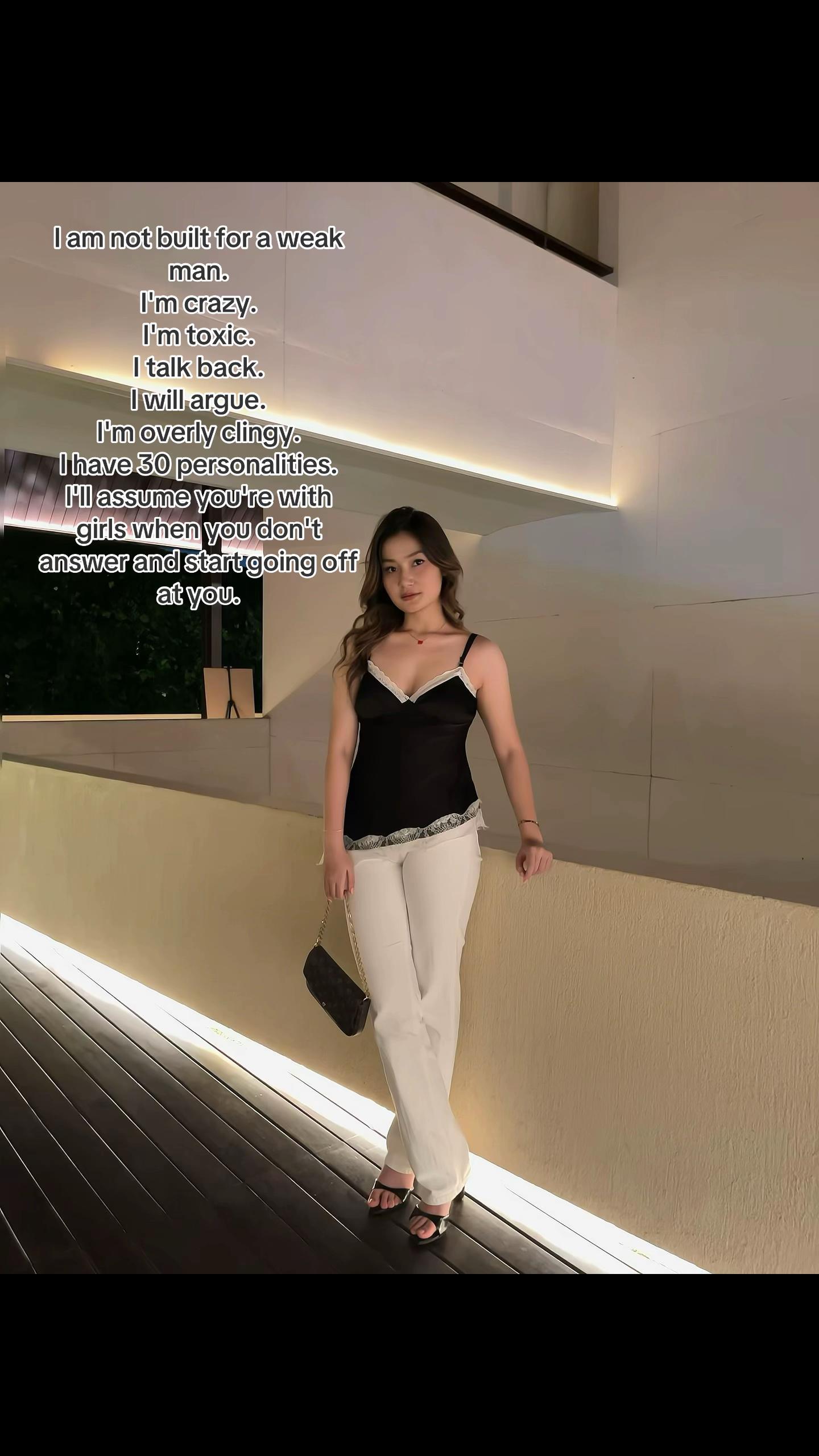 @tessa <3