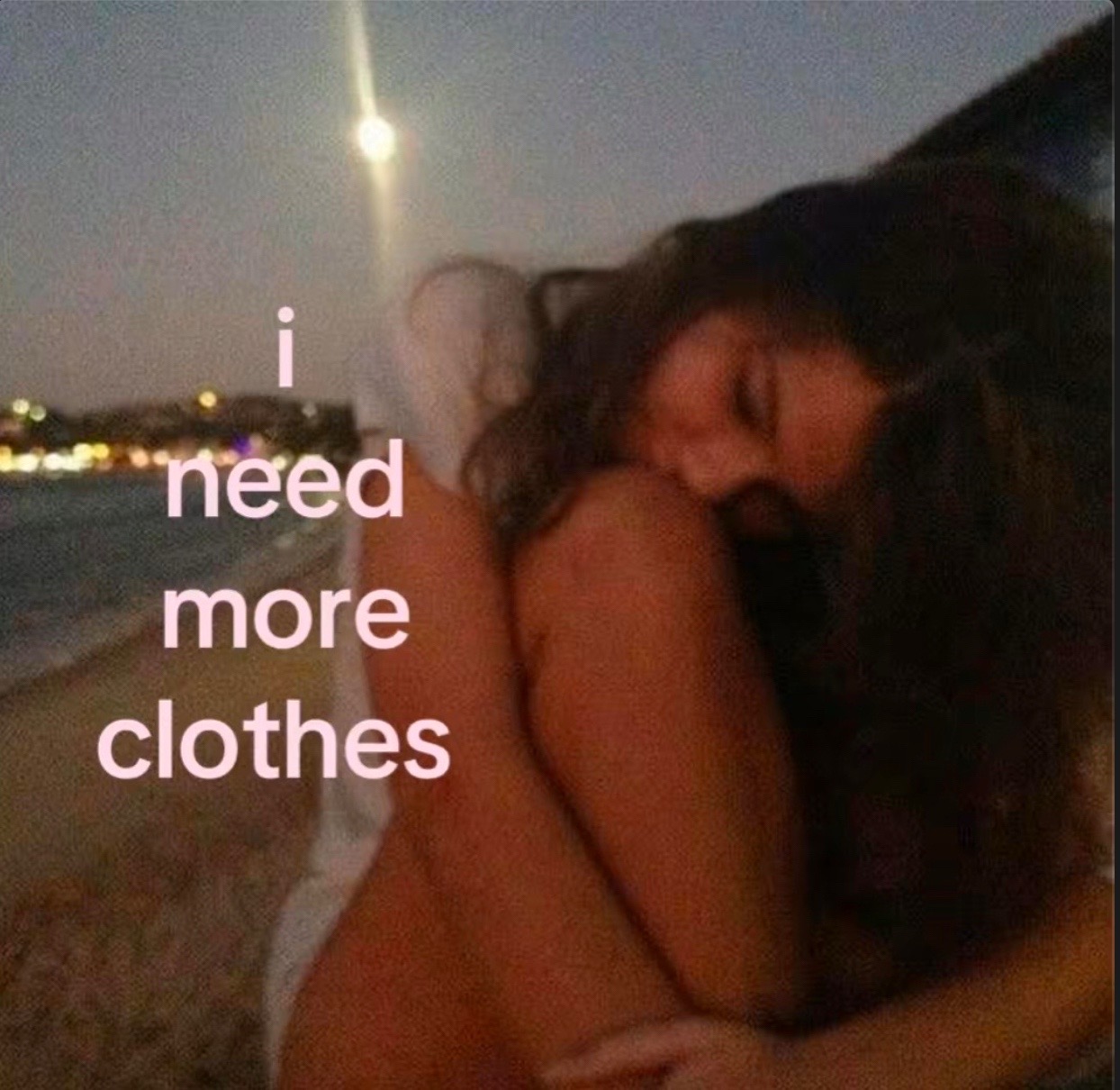 @Danicaaa