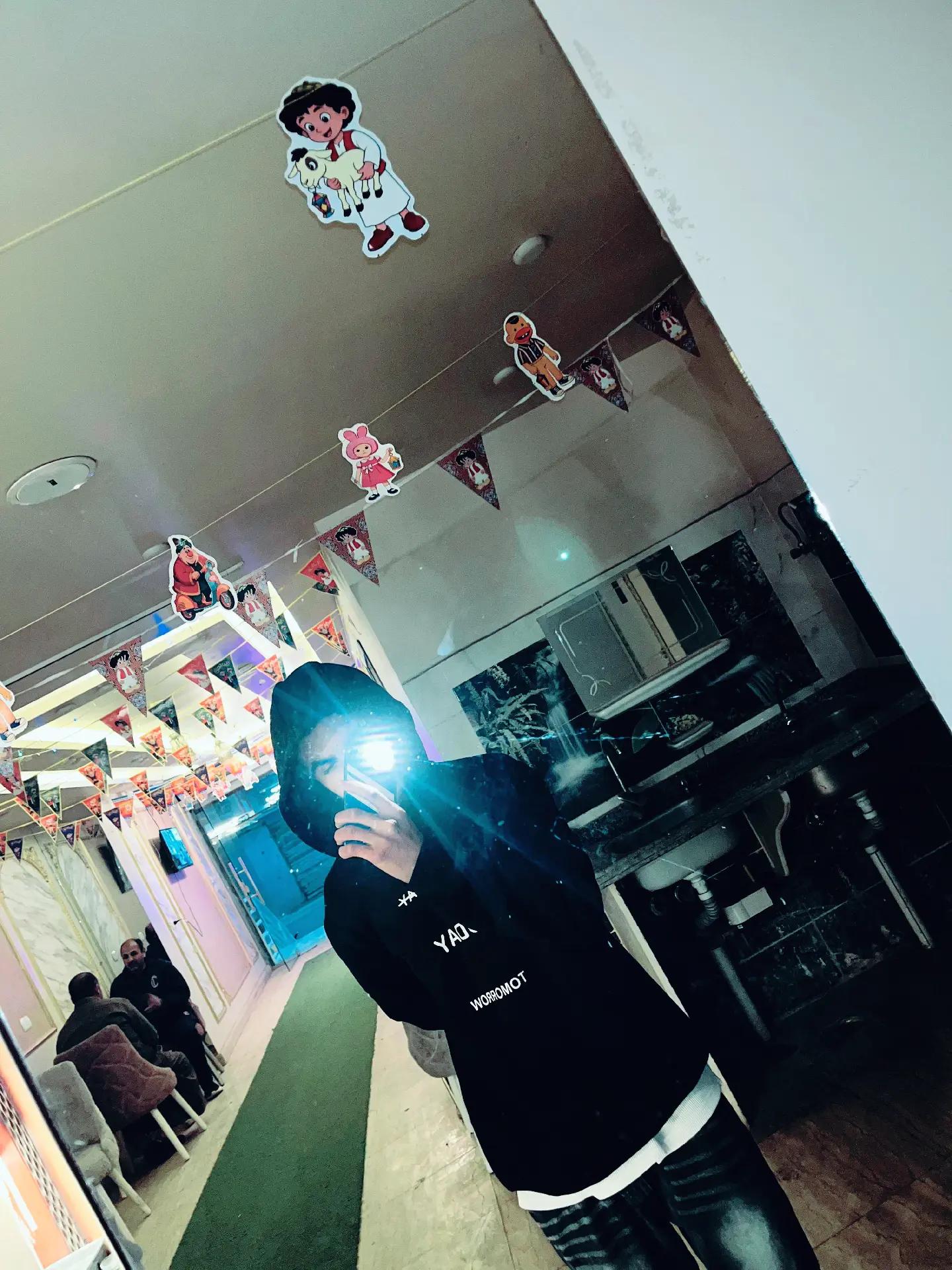@โฏใ๐ดโ๐๐๐ใโฏ: