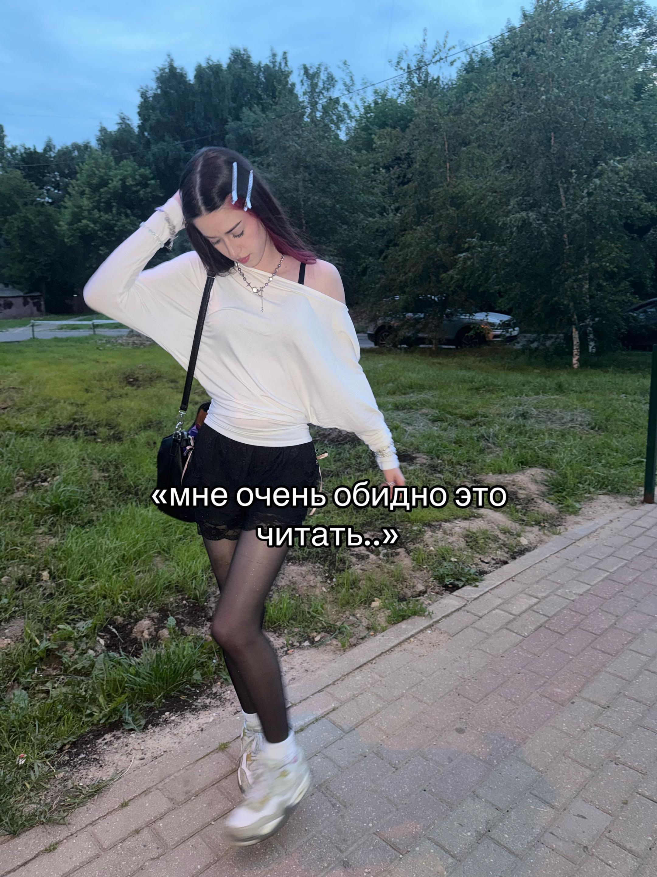 @mmmaa𓍼