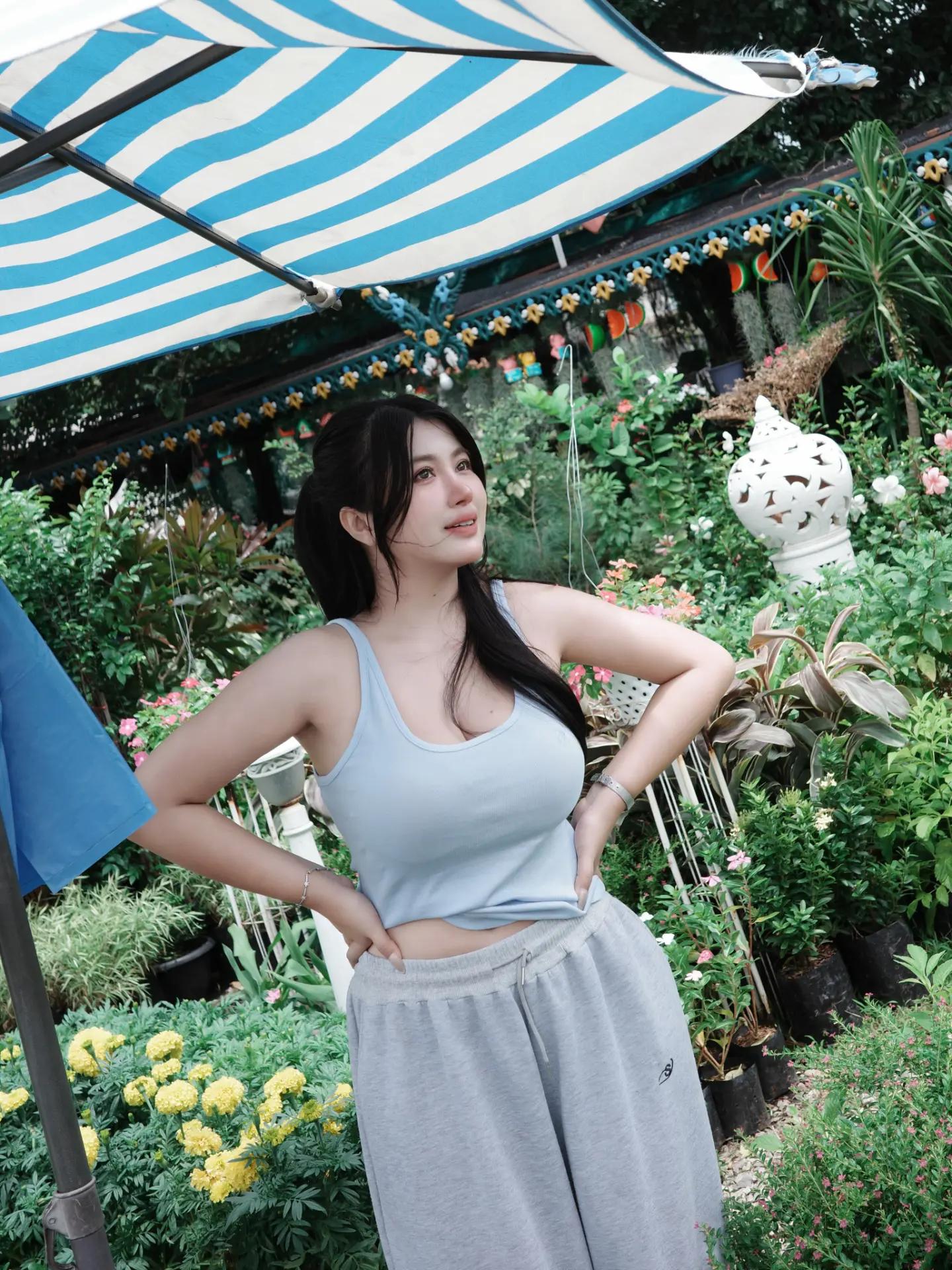 @Veraaa ๐ฆ