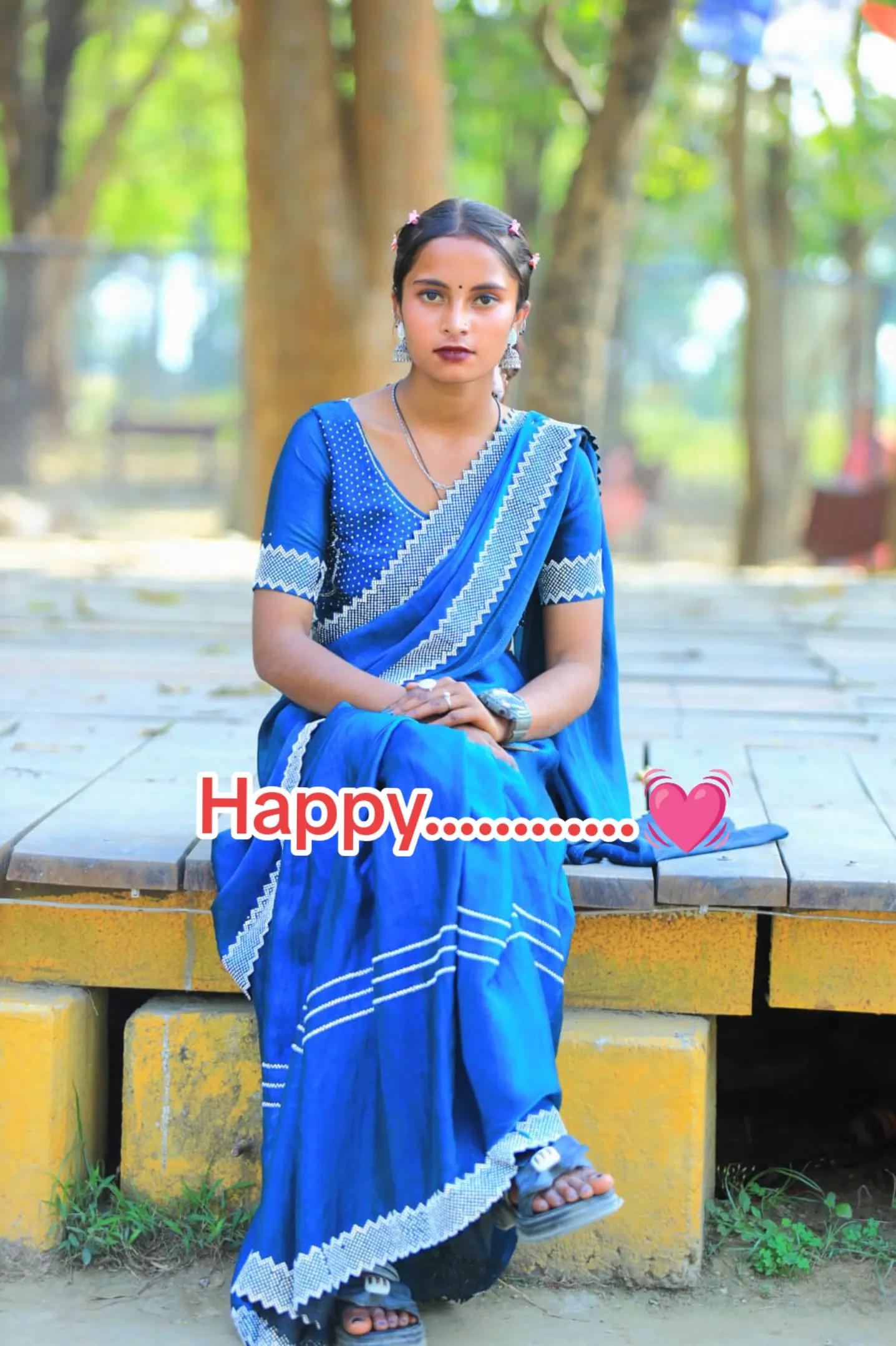 @🐼☘️official Nandu🐼☘️