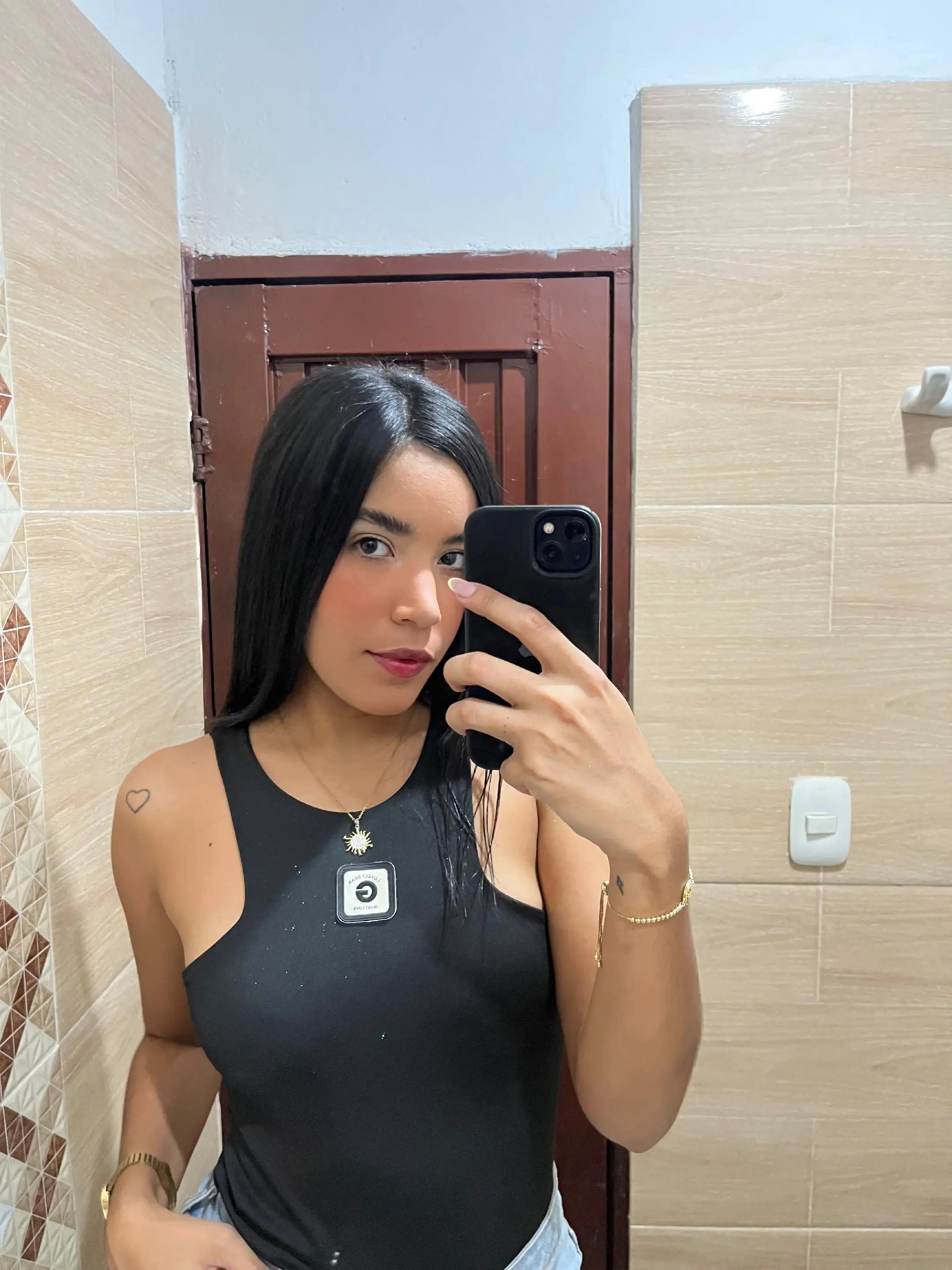 @Eme.oficial🧚♀️
