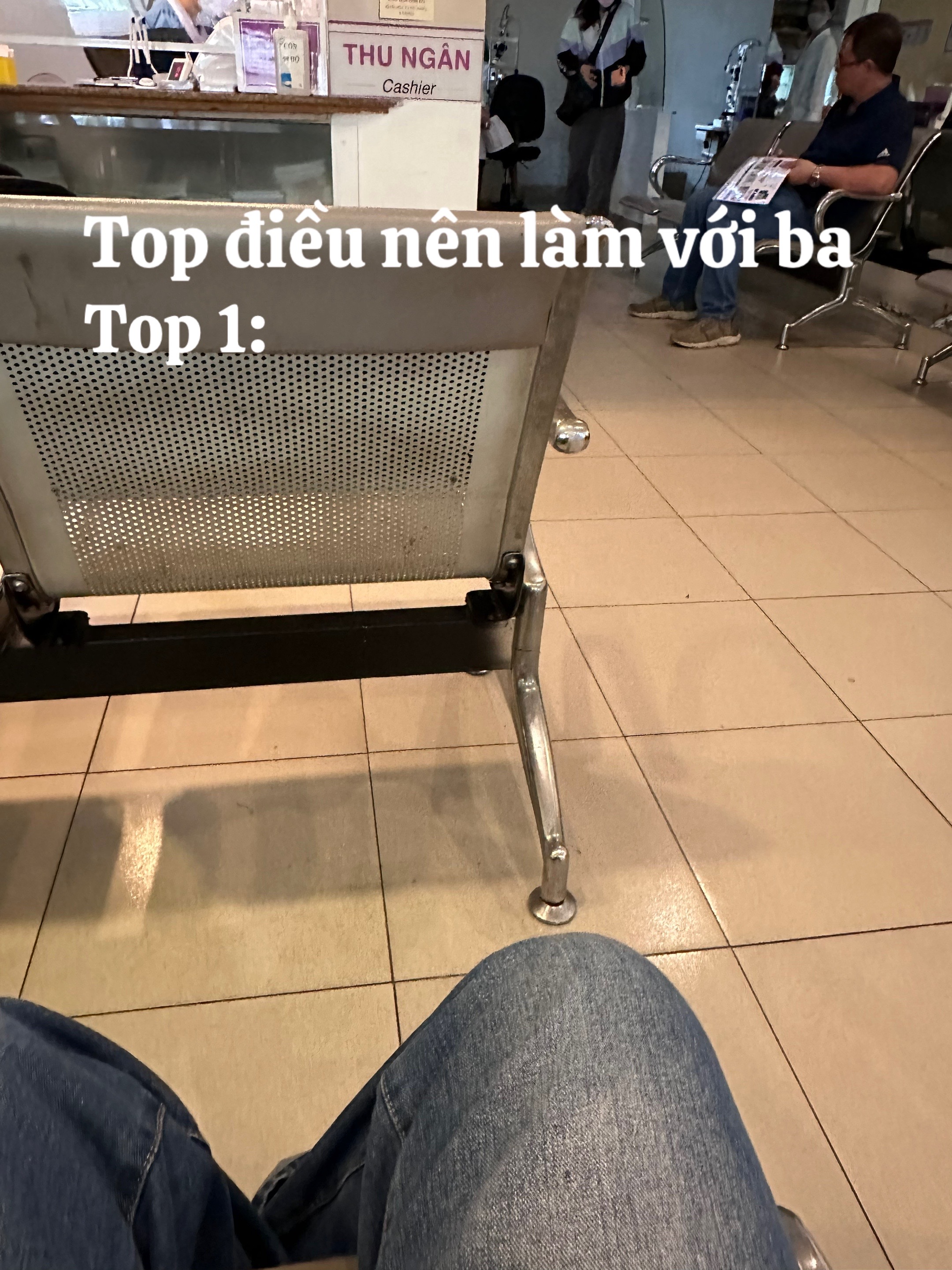 @Ghhjjkgfsdbhddsfvvhjjbvfss