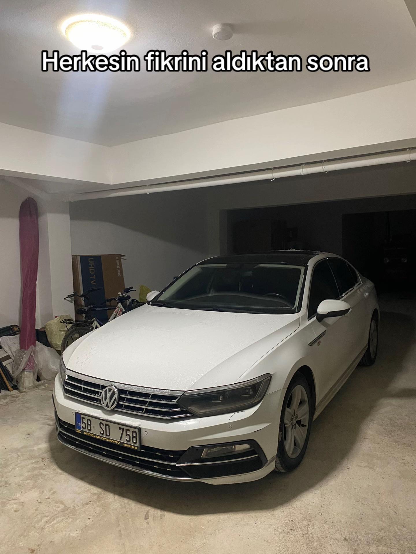 @Muhammet ŞAHİN.