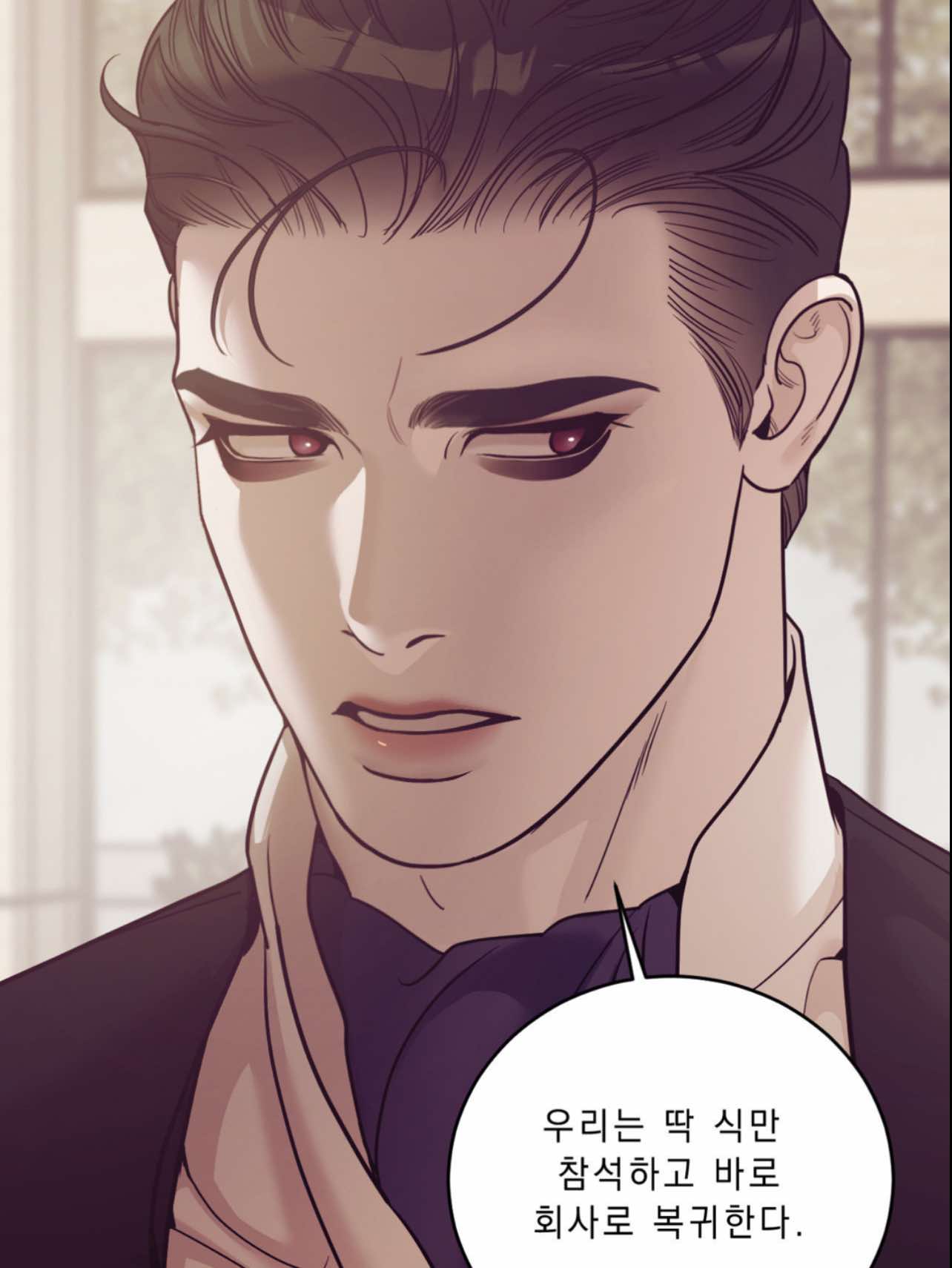 @Aki