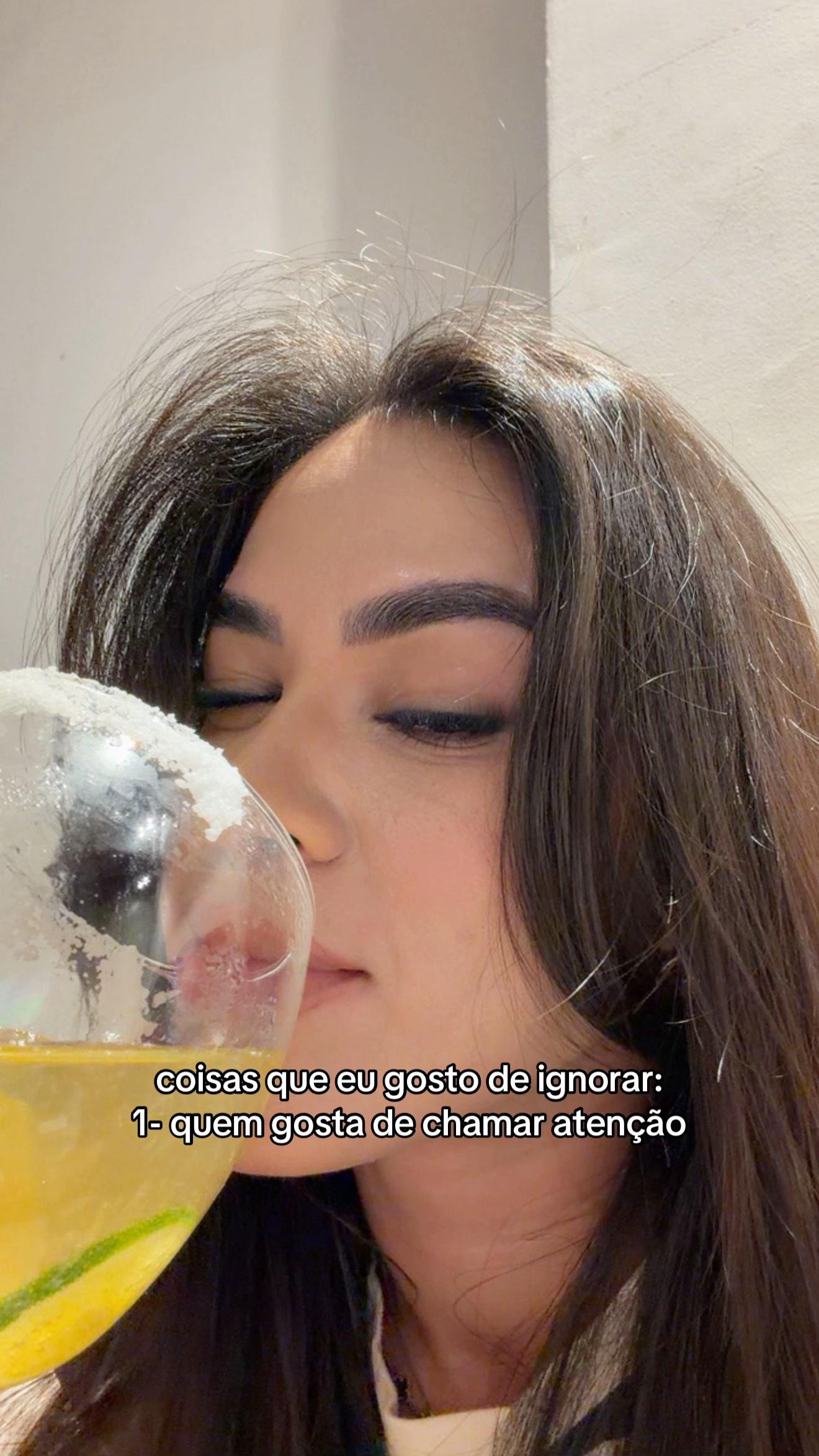 @Eduarda Costa 🔥