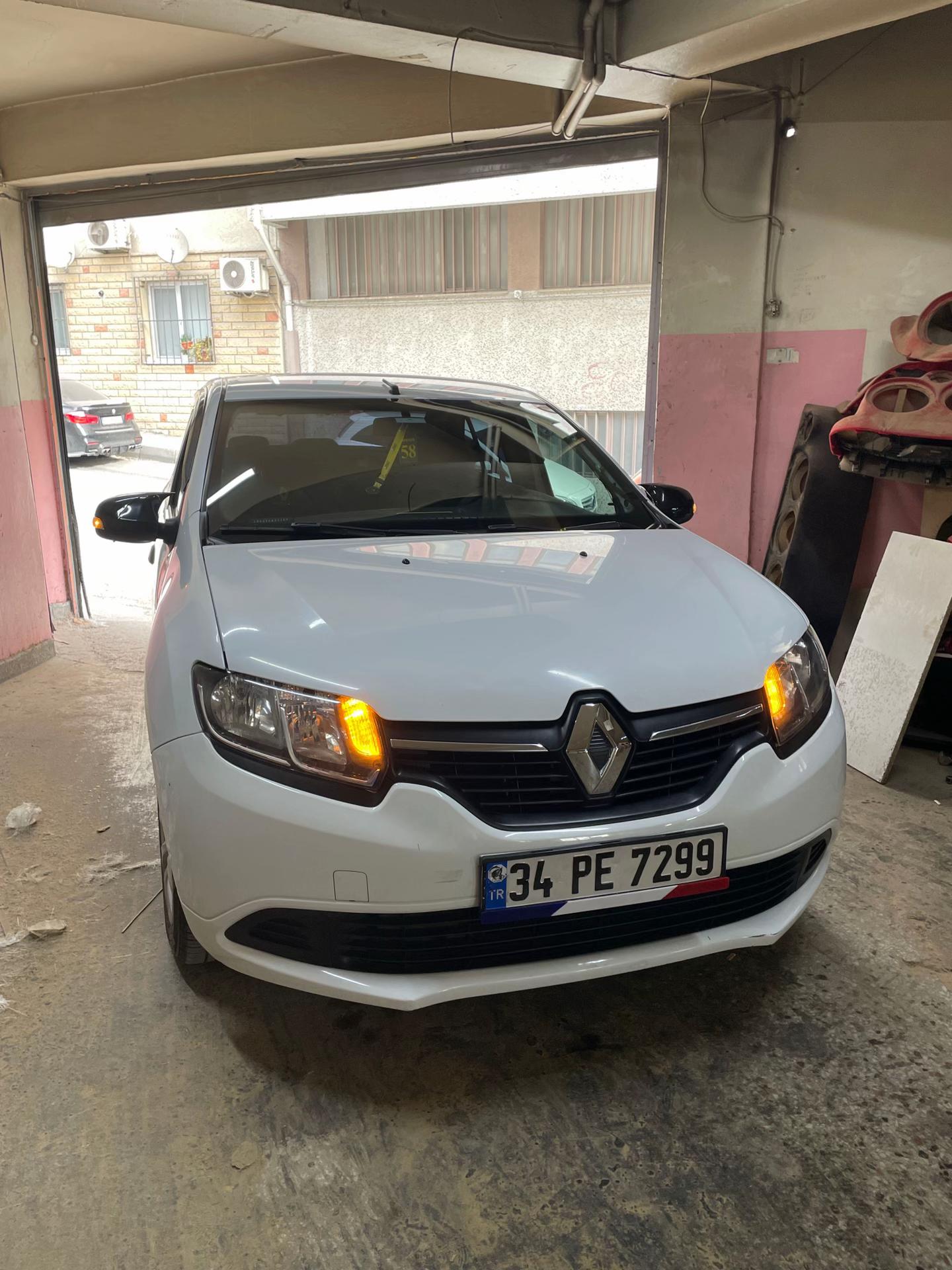 @&Ouml;mer Faruk Arslan