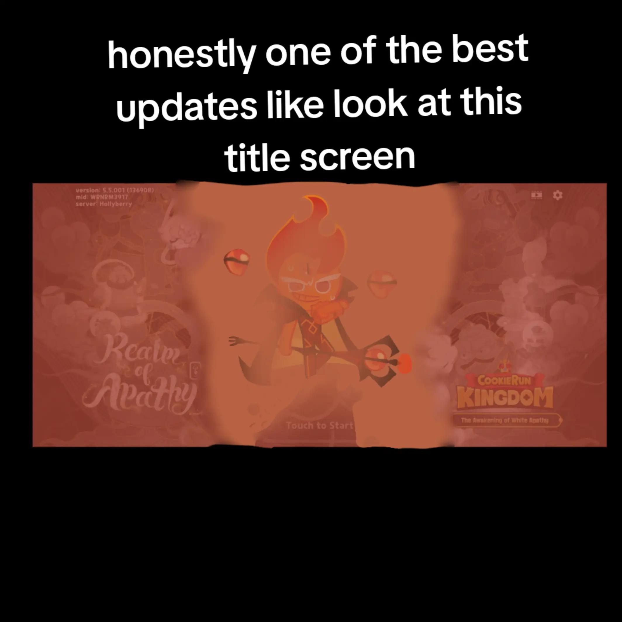 @bob