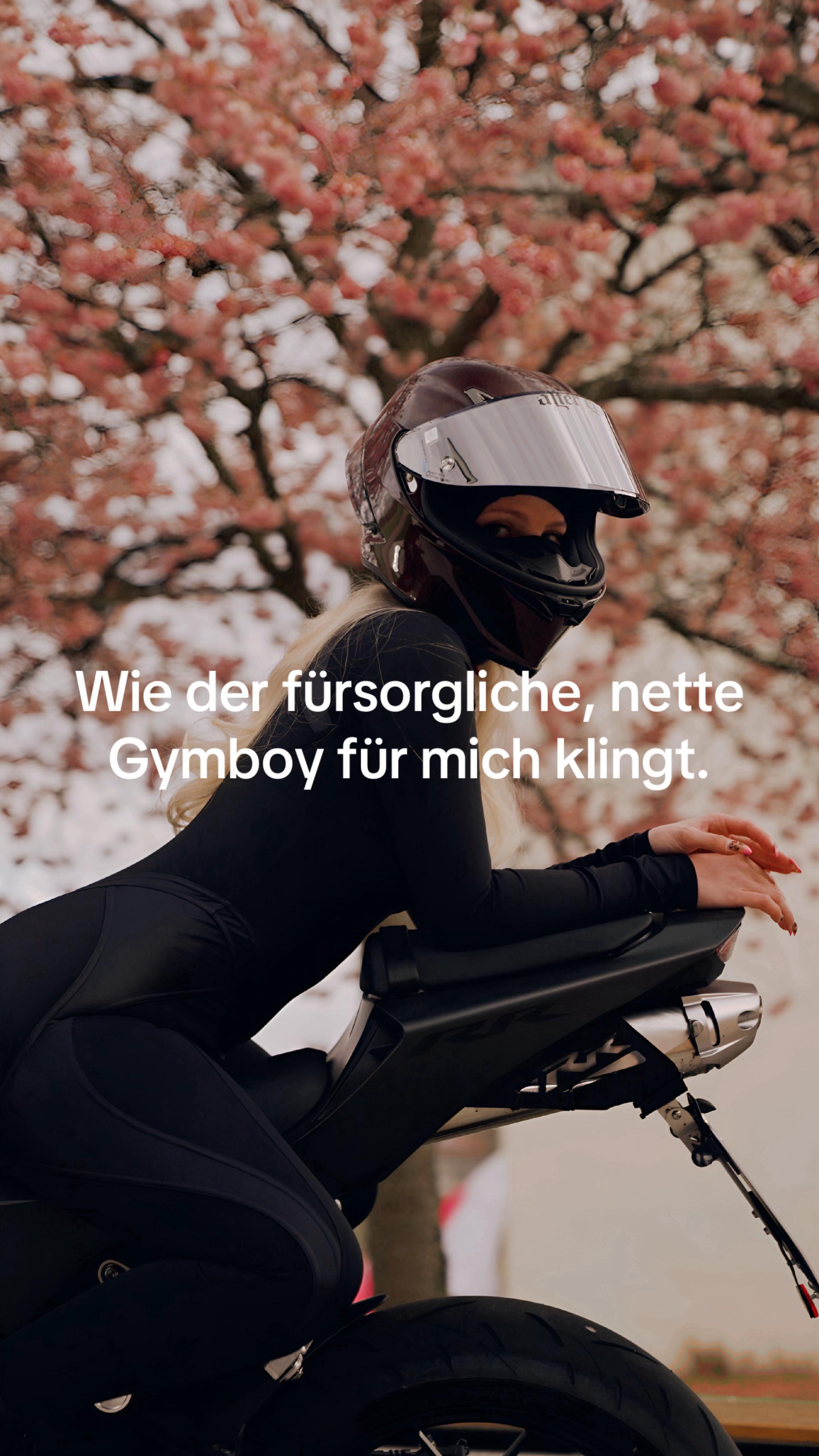 @jcbr.56