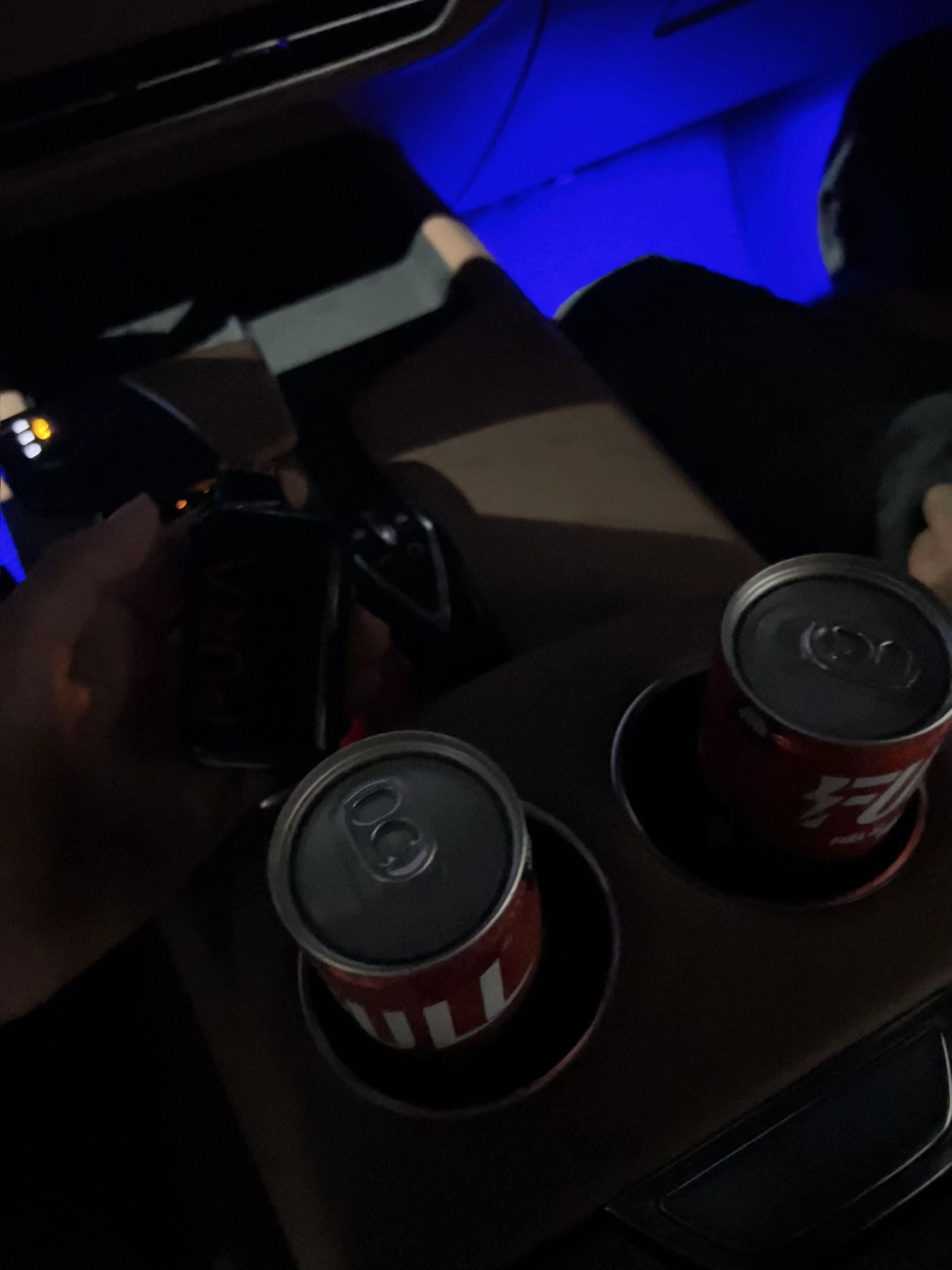 @K🪡S