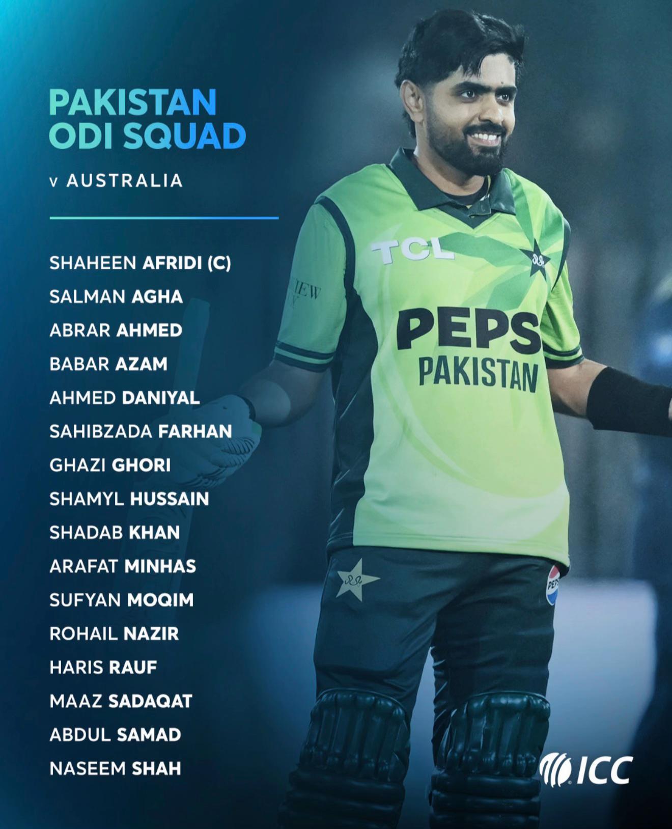 @SportsStarMal 🇮🇹🇵🇰