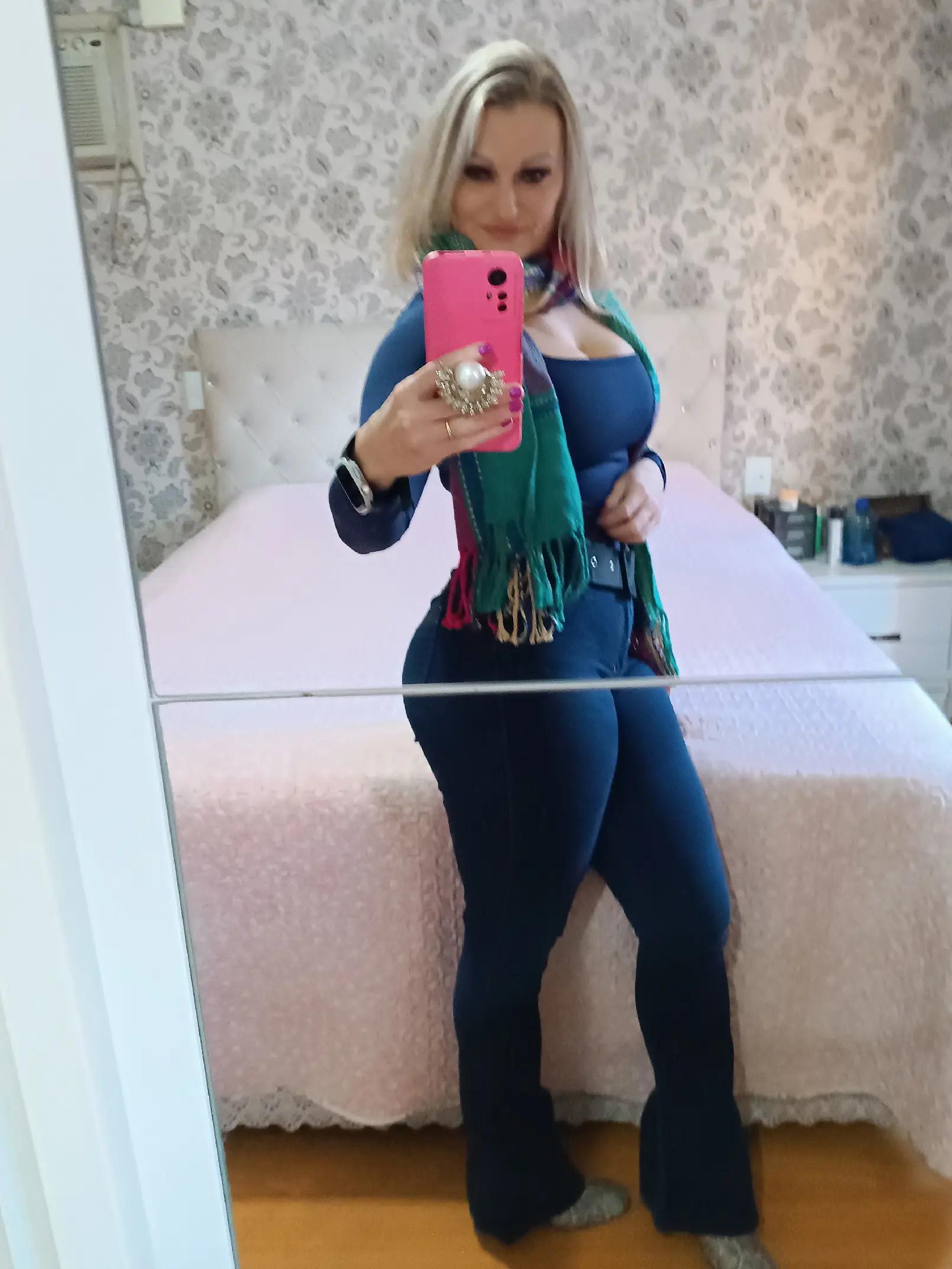 @Carla Schaefer de Lima