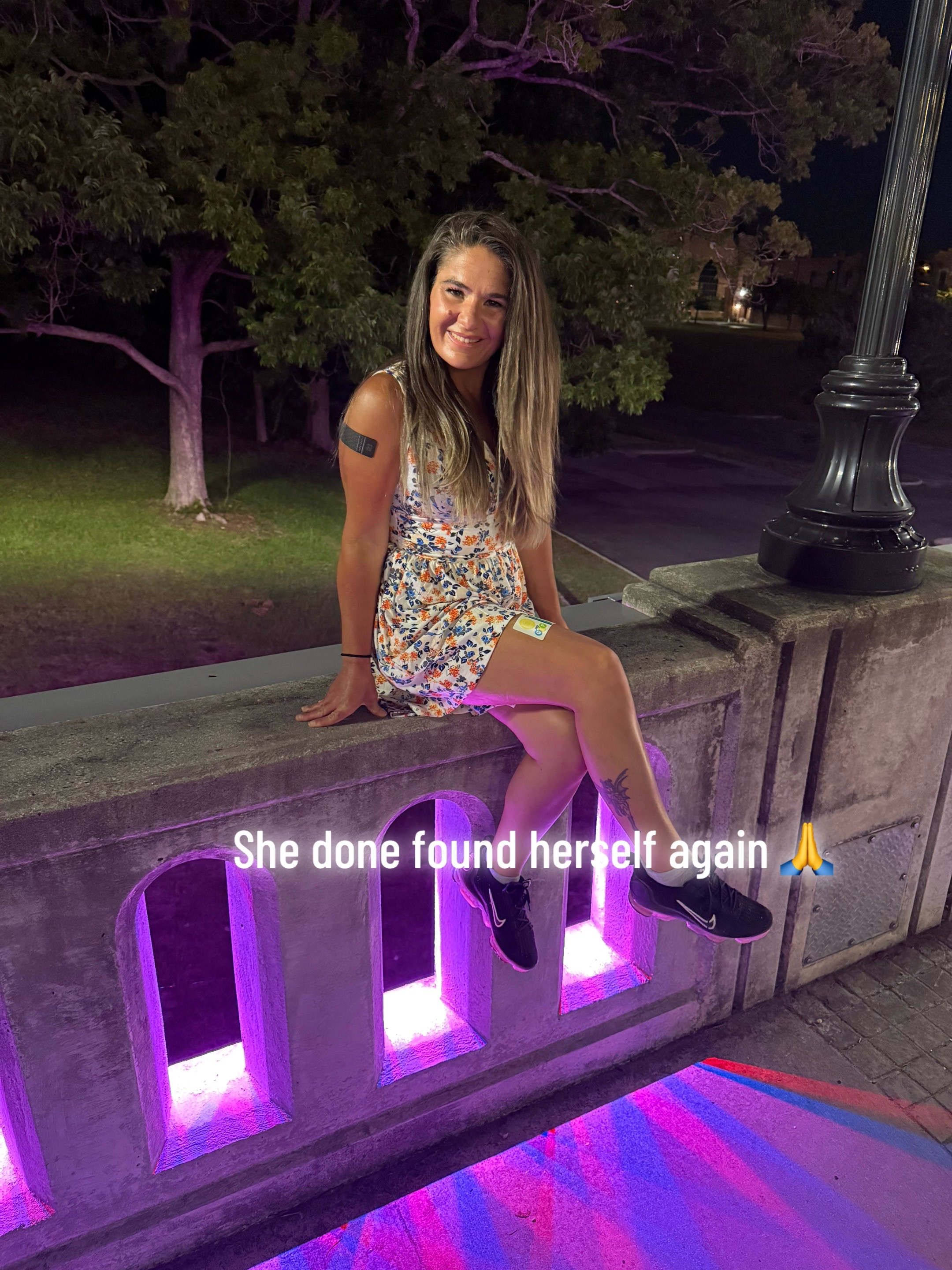 @blair_wolfe_perdue