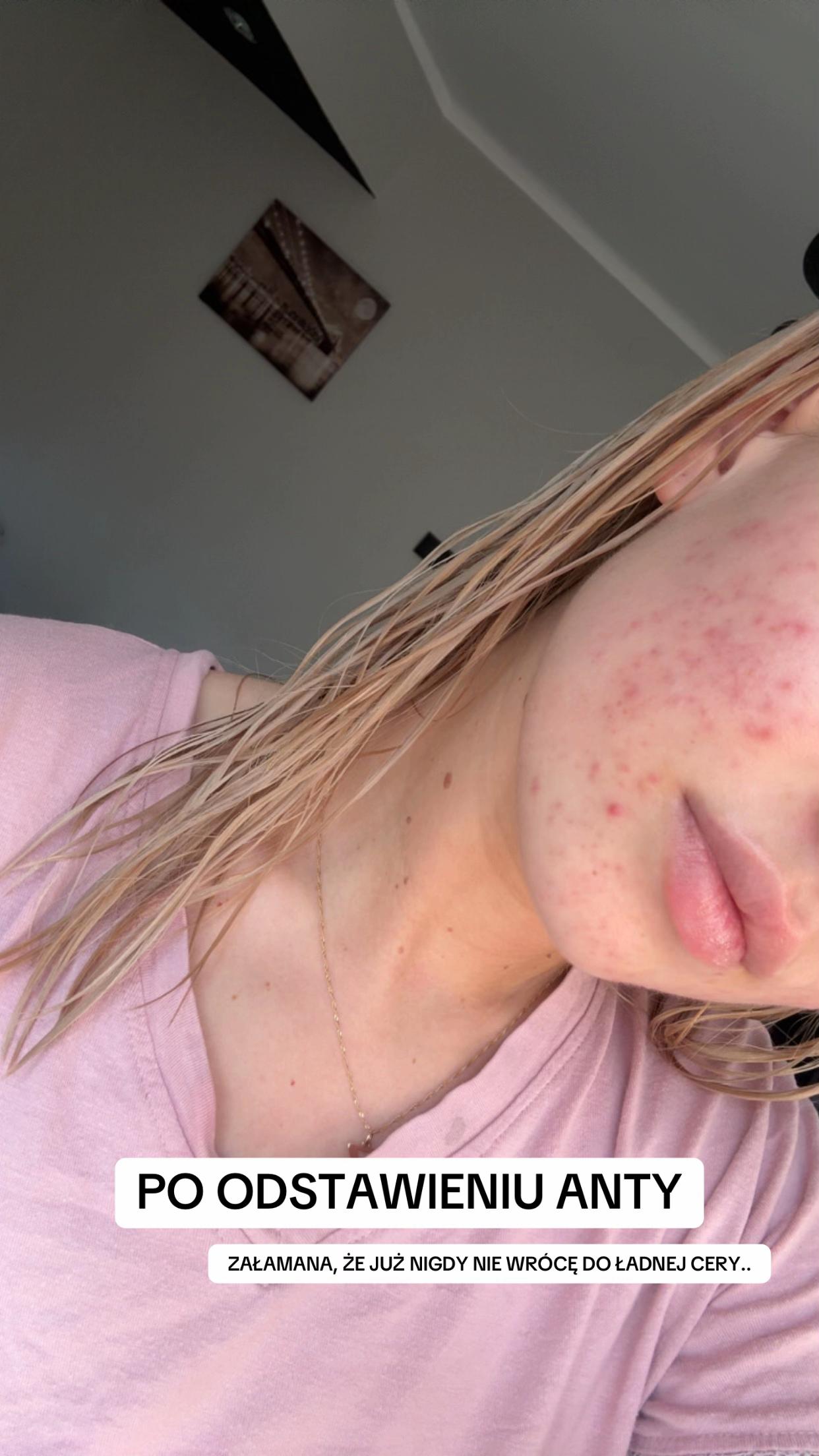 @Zuzanna Sosińska🤍✨