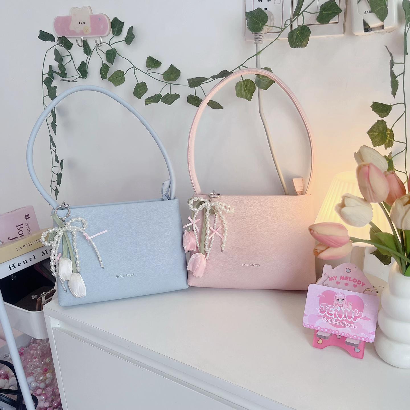 @Telegram - @jennyfashionhousee
