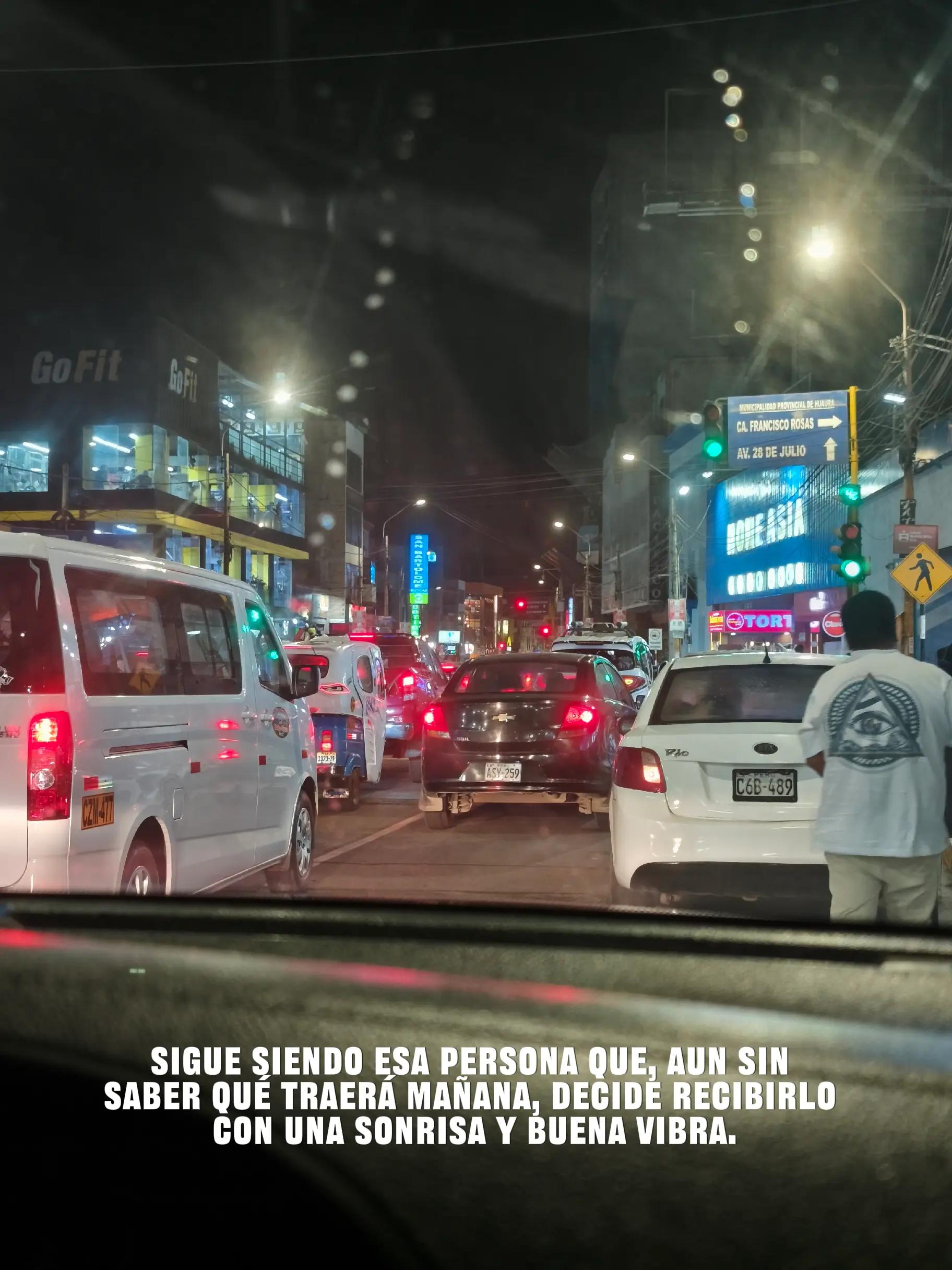 @Diego Trinidad