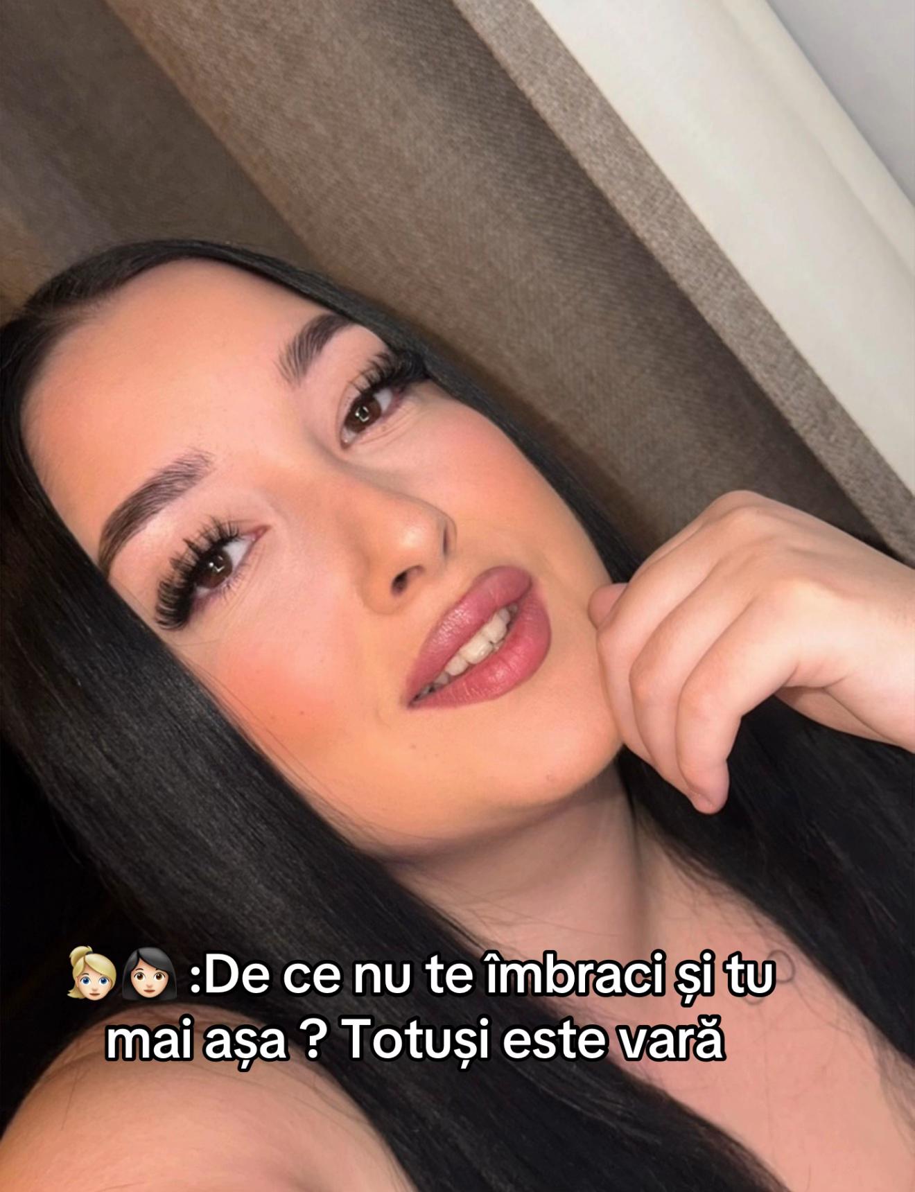 @𝓘𝓻𝓲𝓷𝓲 🐆