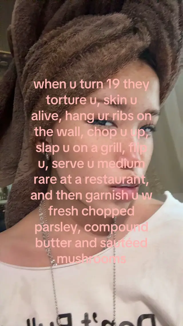 @kaikailerrr+